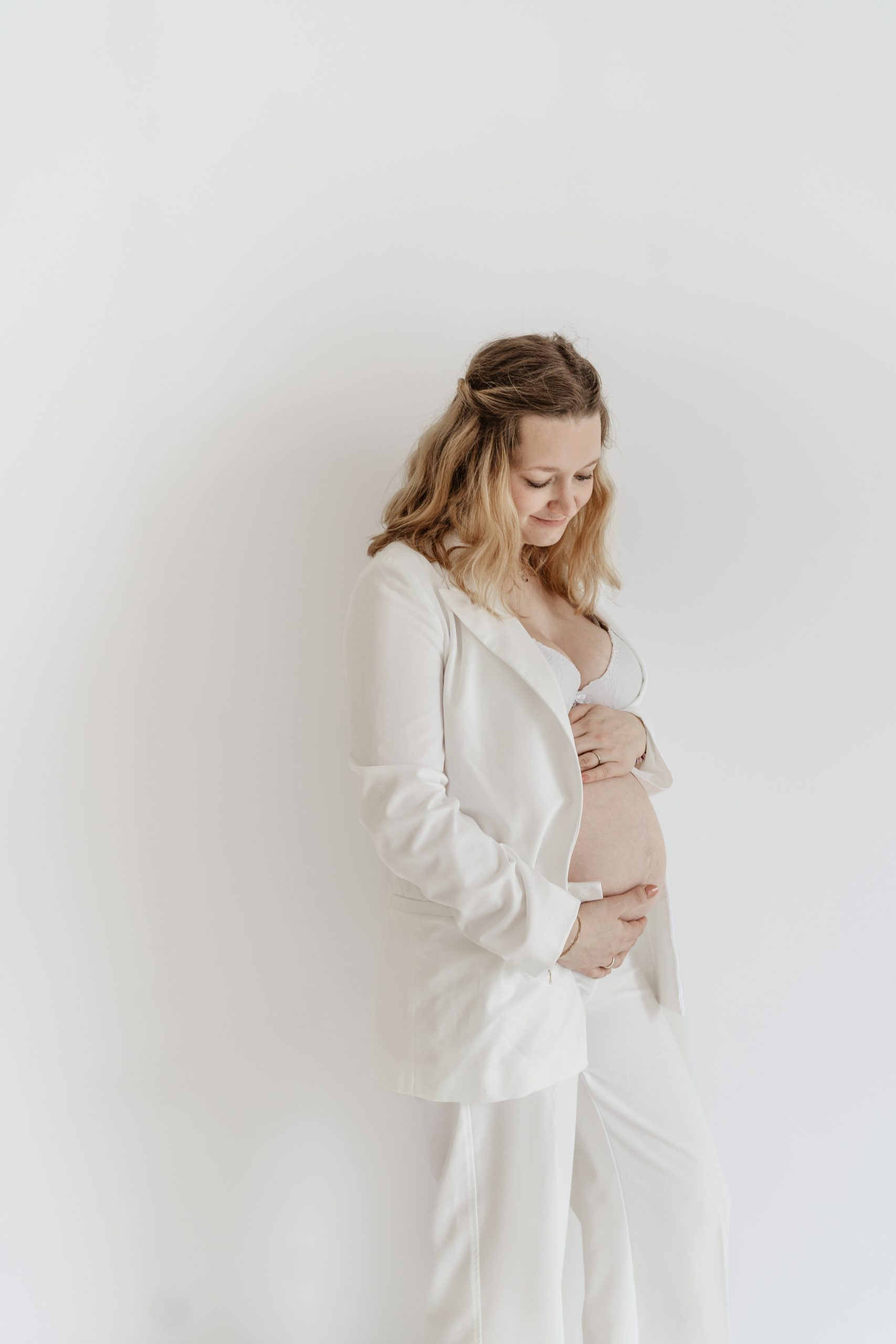 Babybauch (1)