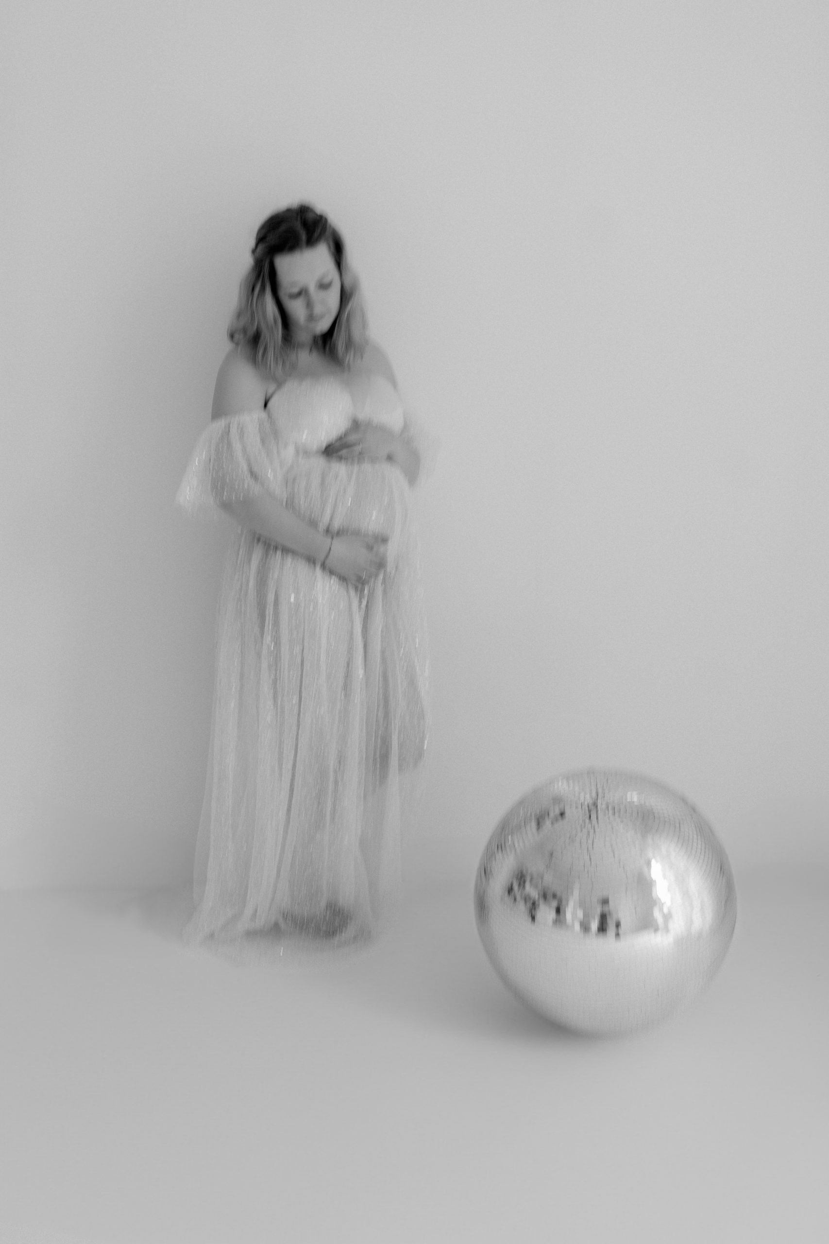 Babybauch (10)