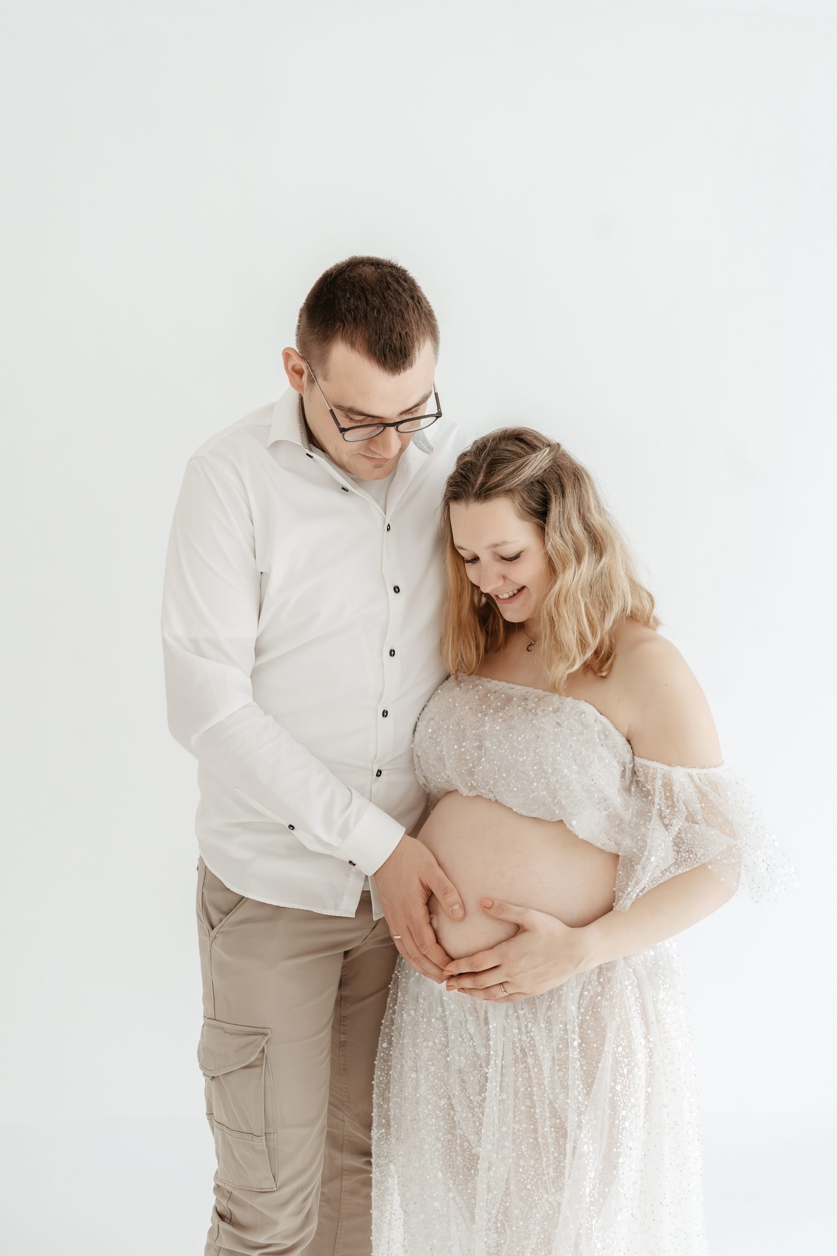 Babybauch (11)