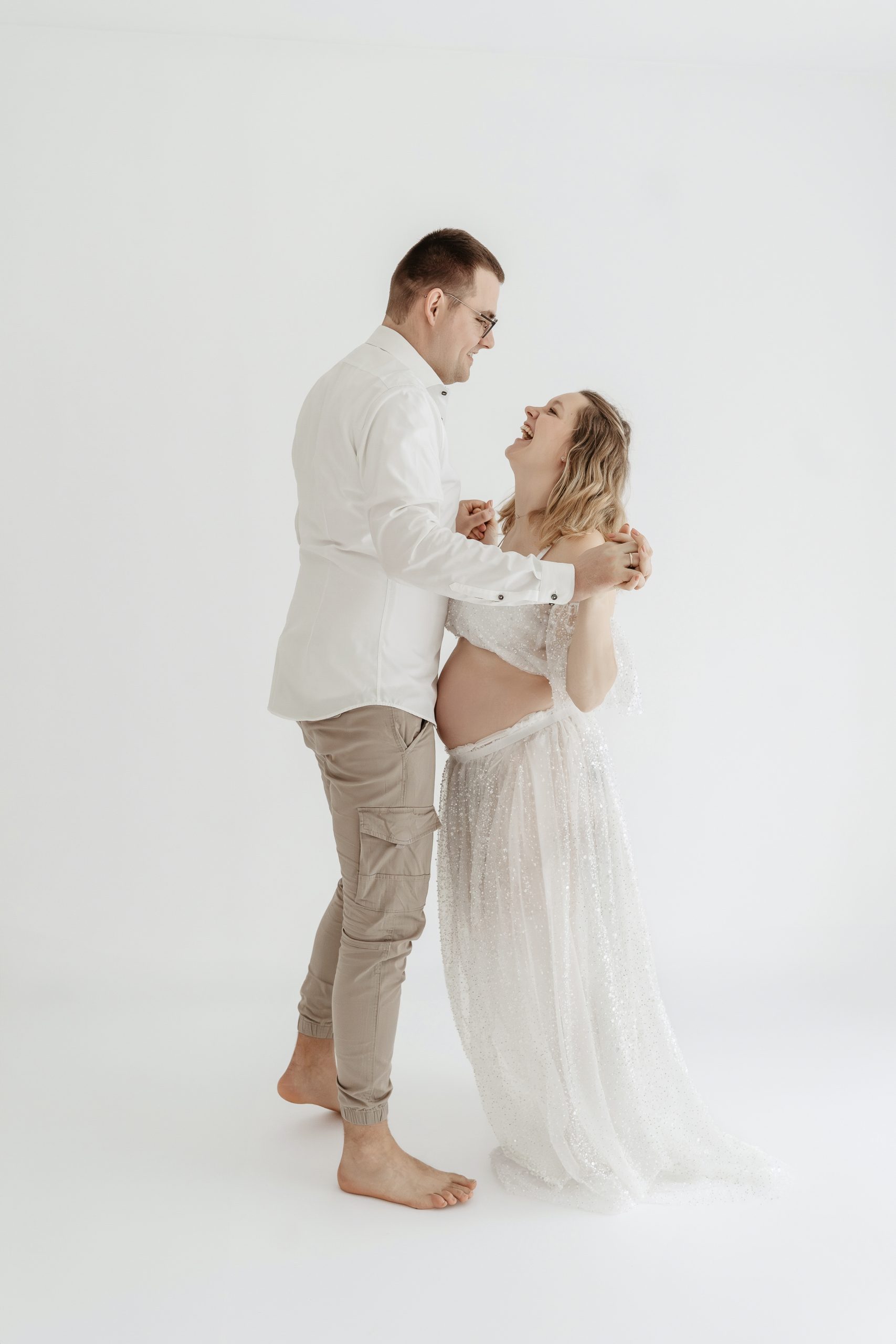 Babybauch (12)