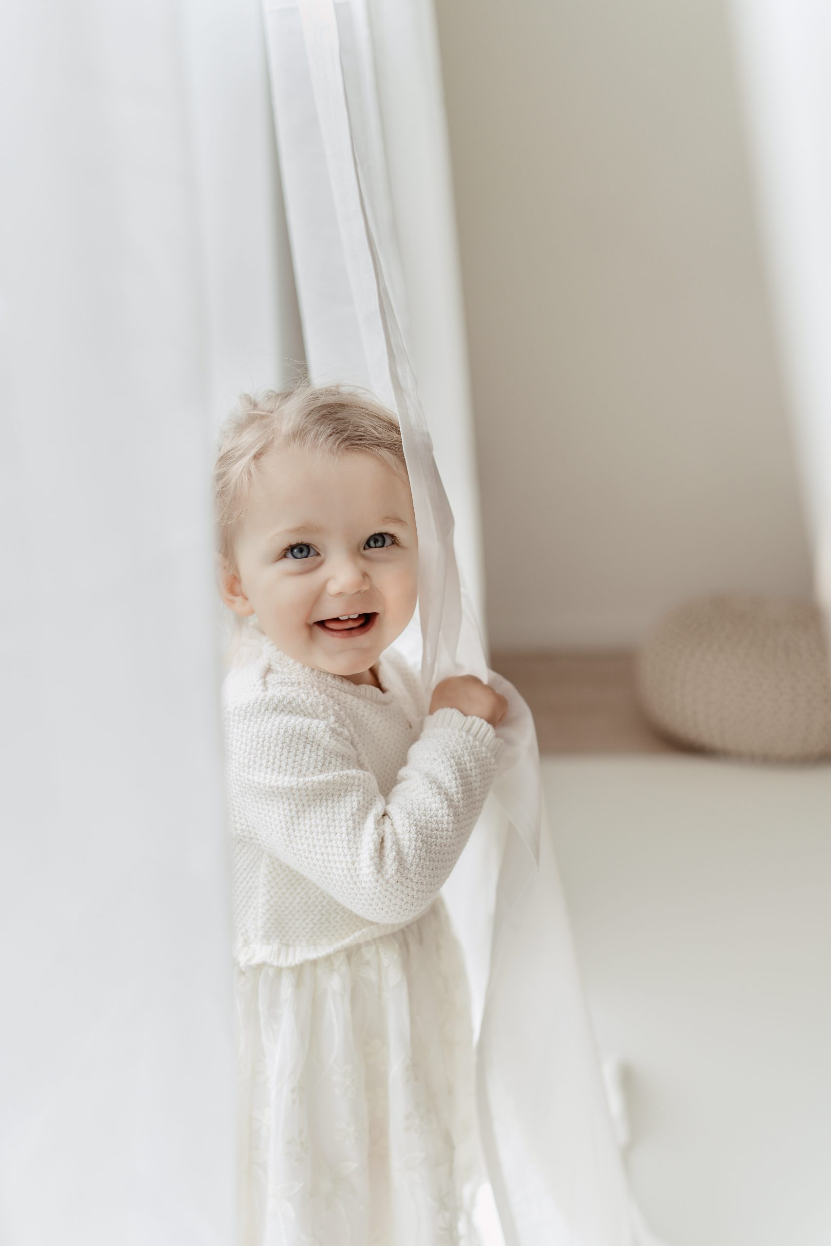 Babybauch (13)