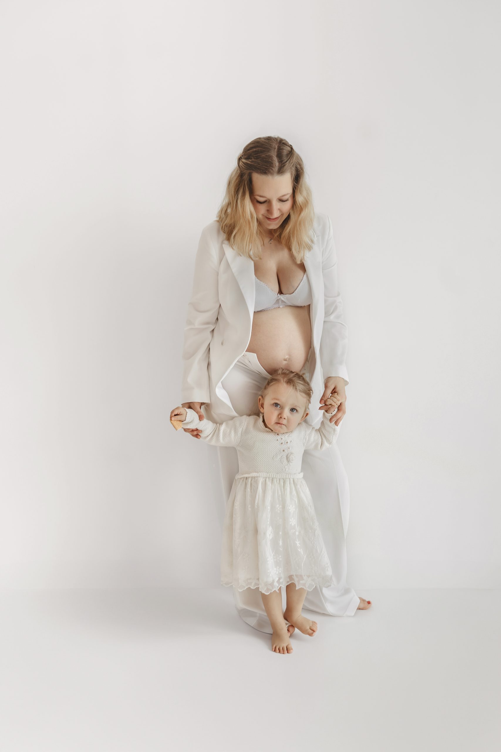 Babybauch (16)
