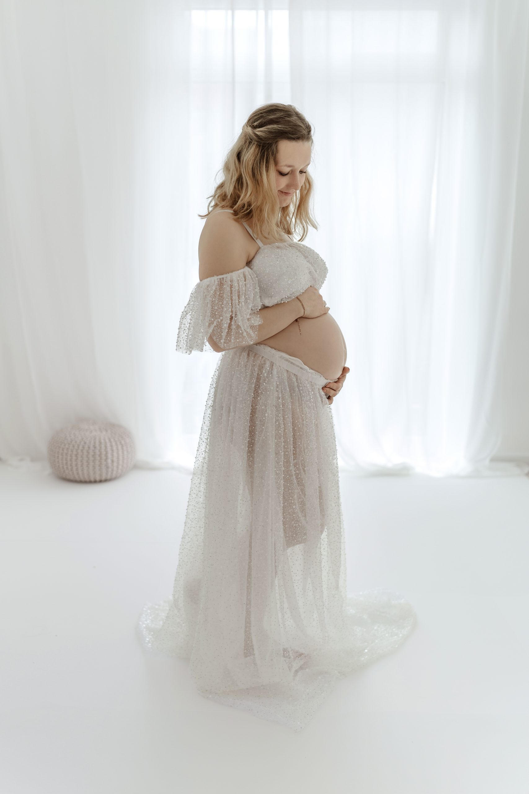 Babybauch (3)
