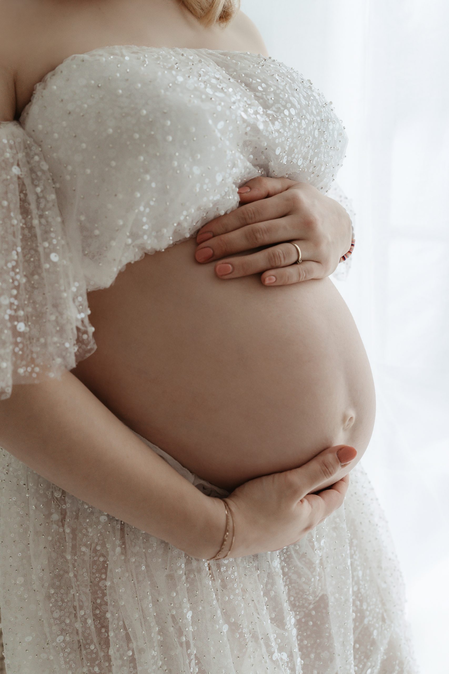 Babybauch (4)