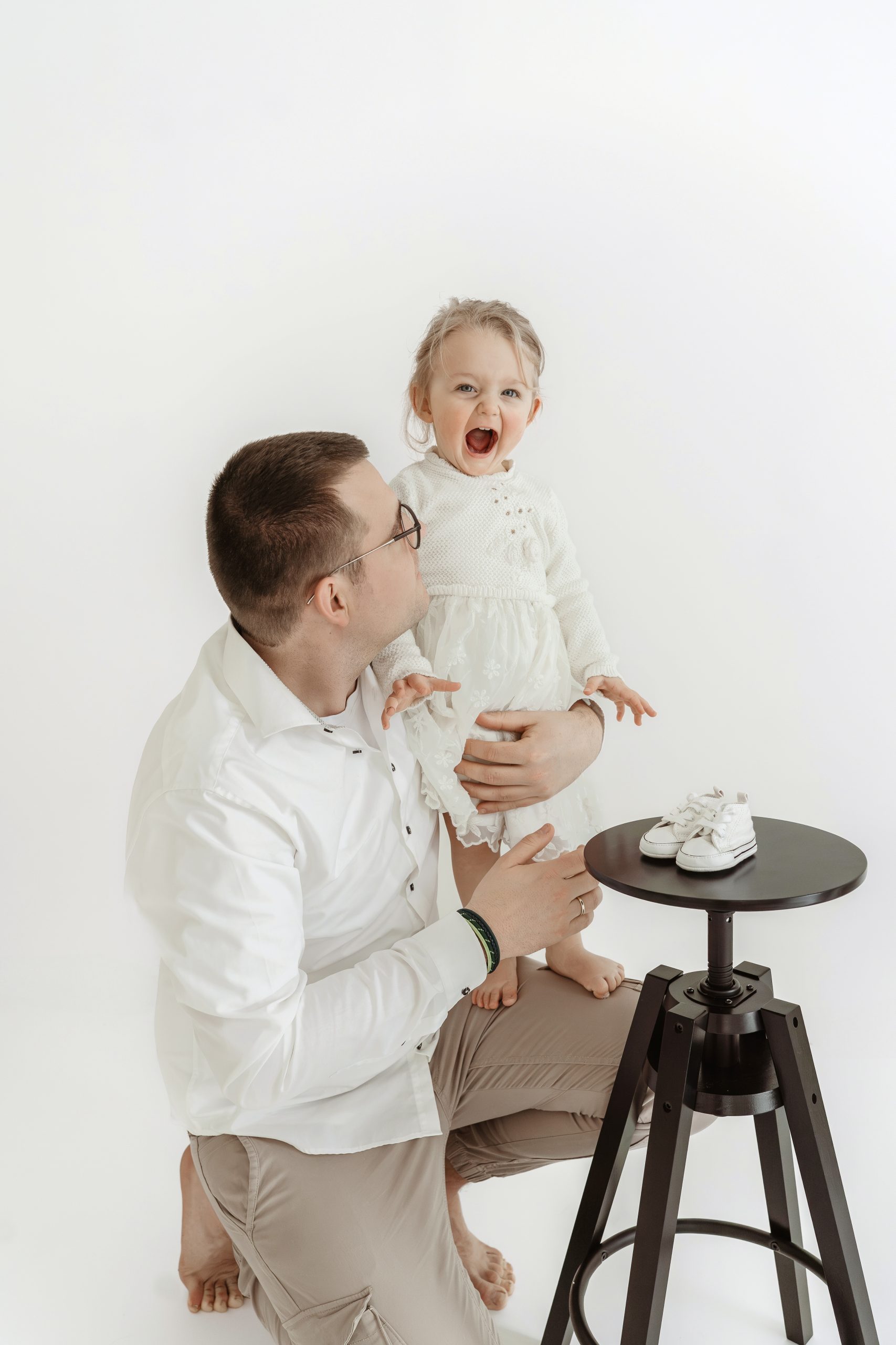 Babybauch (7)