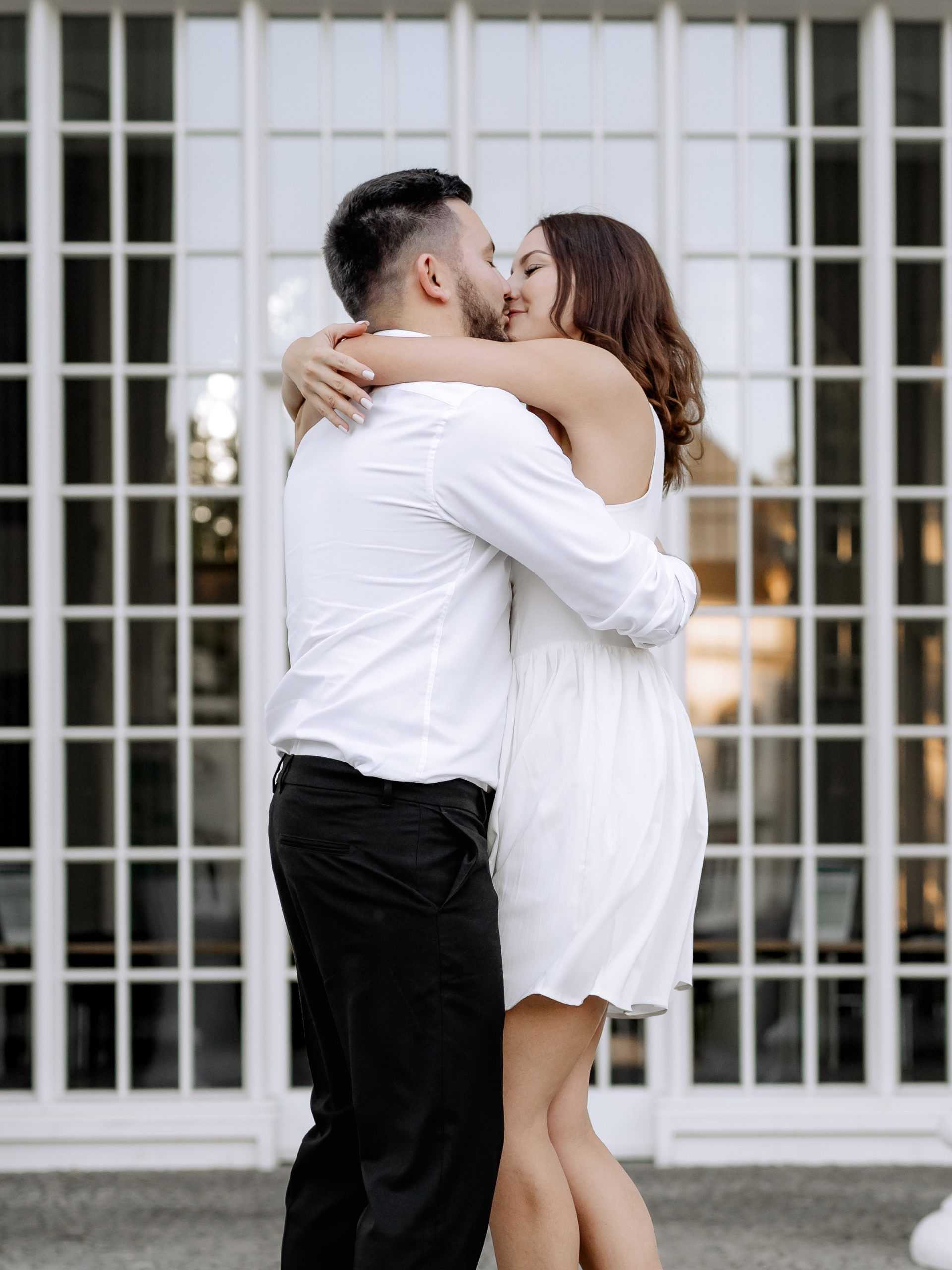 engagement shoot (1)