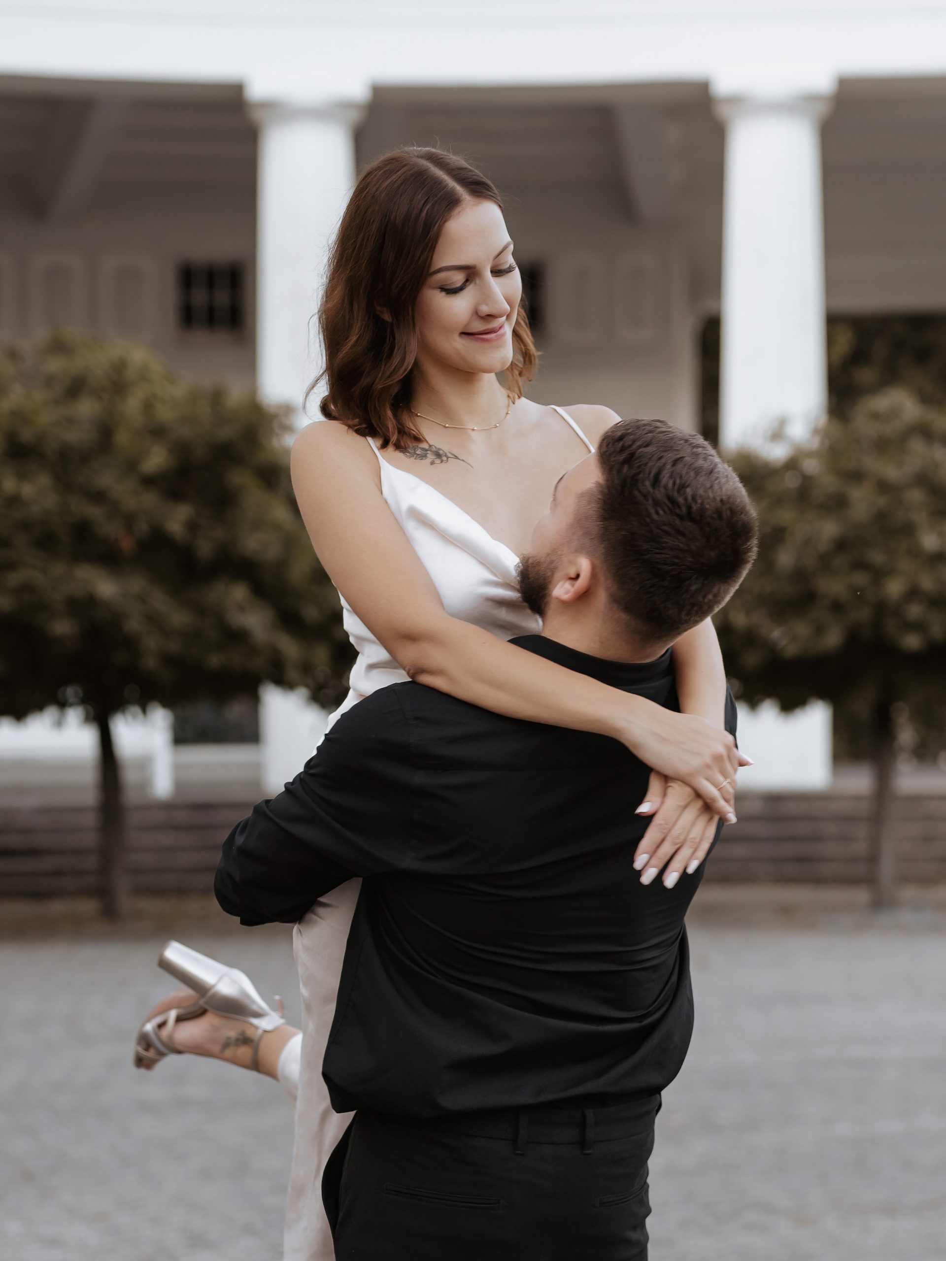 engagement shoot (10)