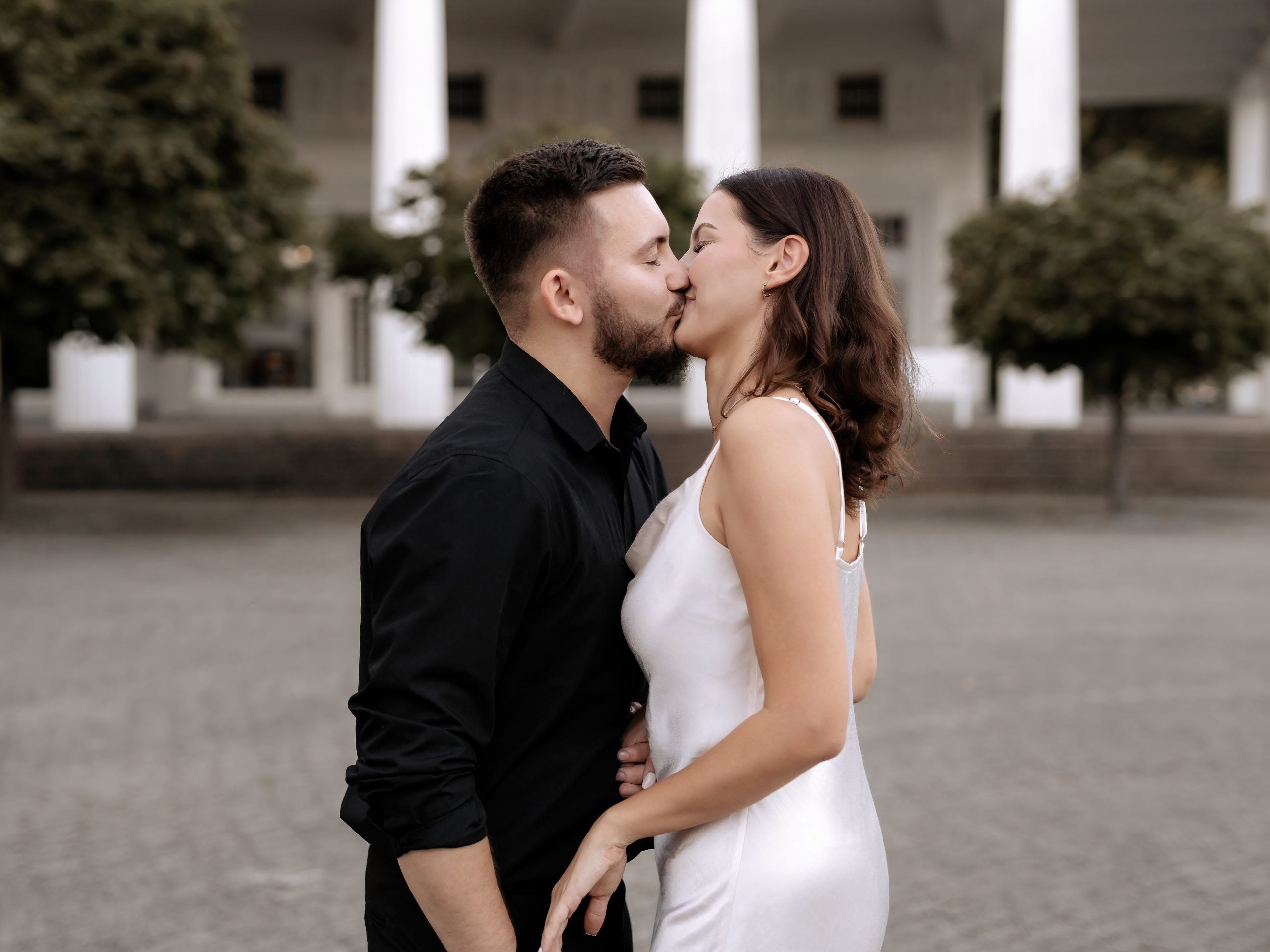 engagement shoot (11)