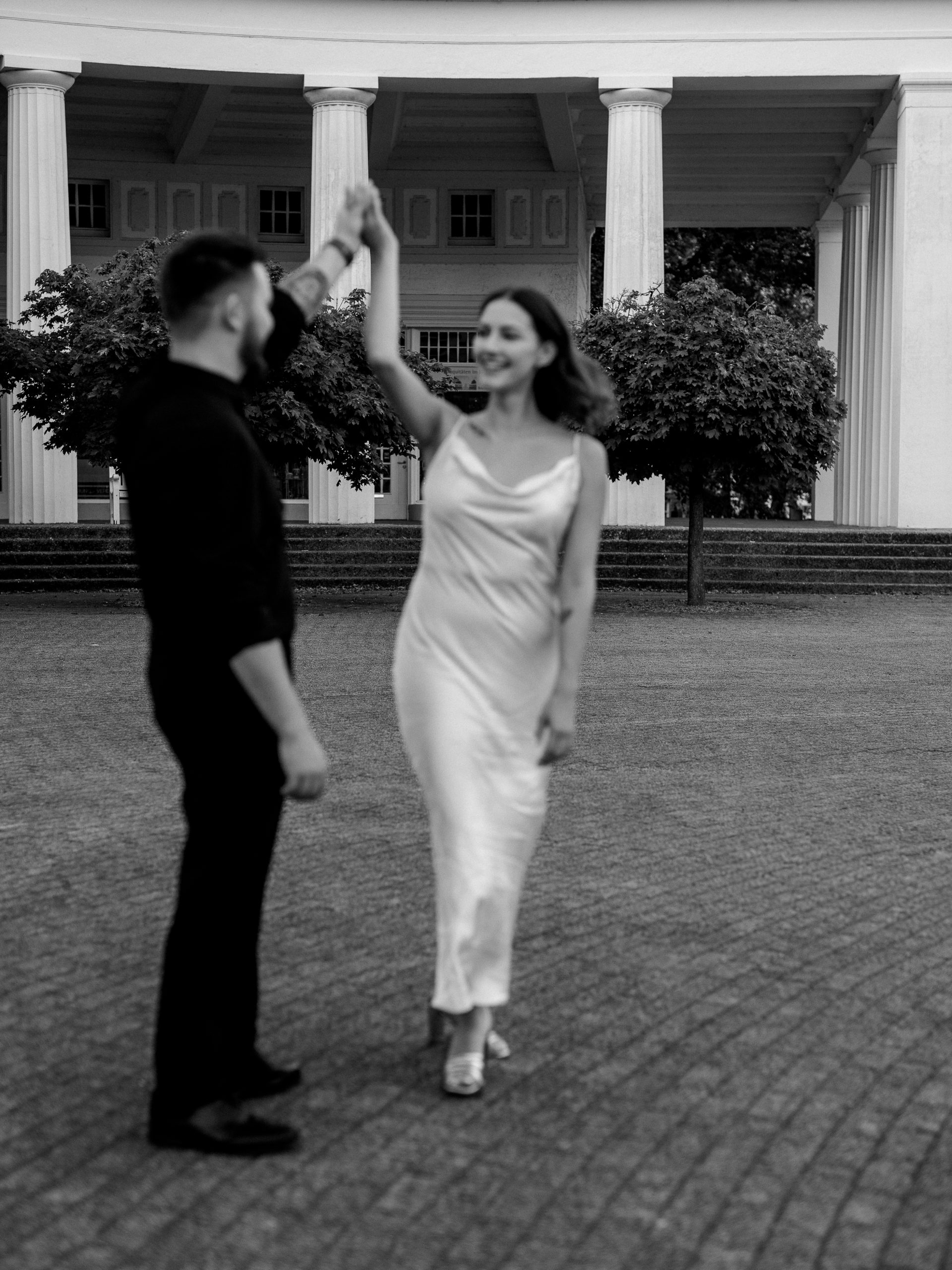 engagement shoot (12)