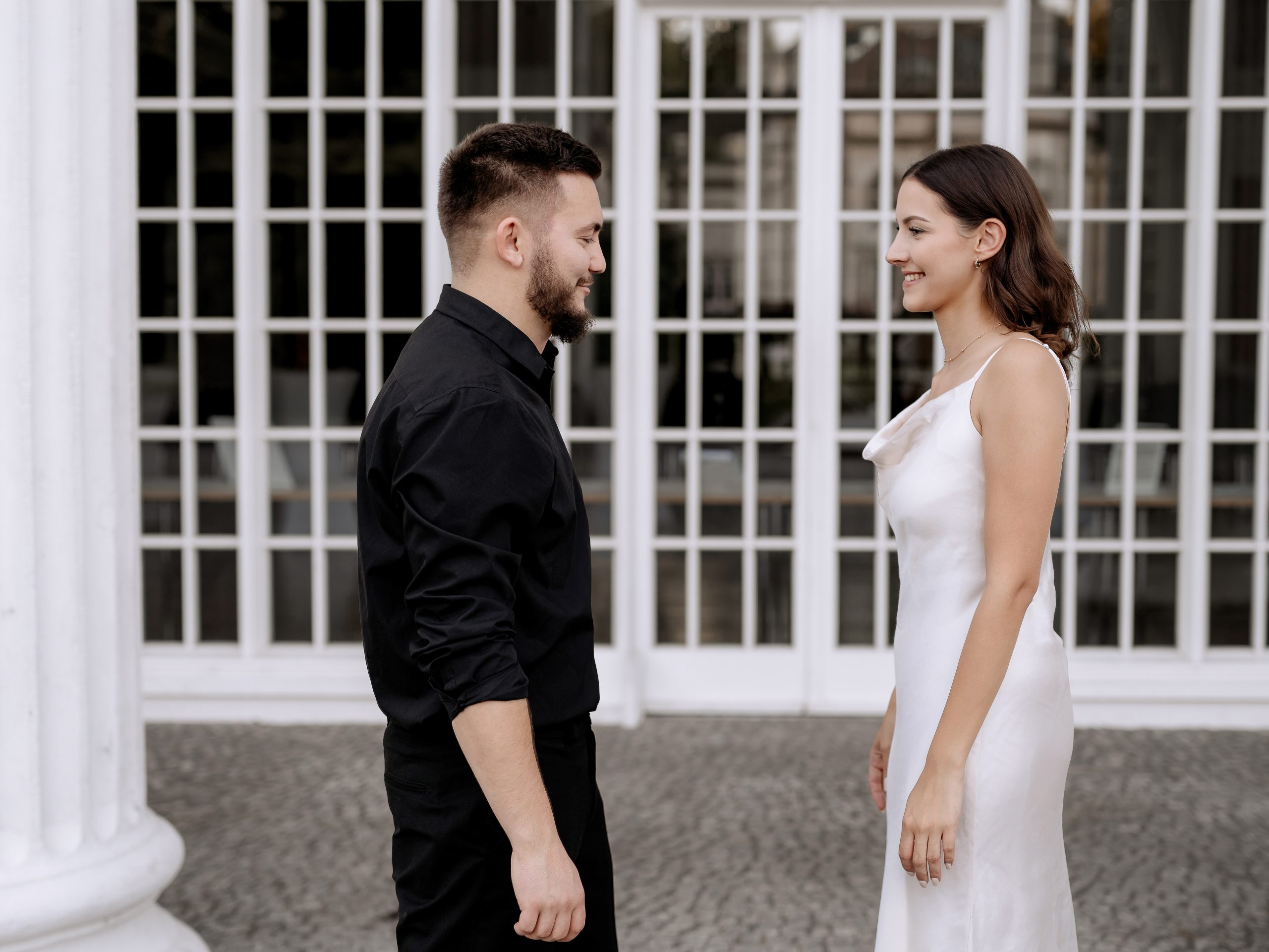 engagement shoot (13)