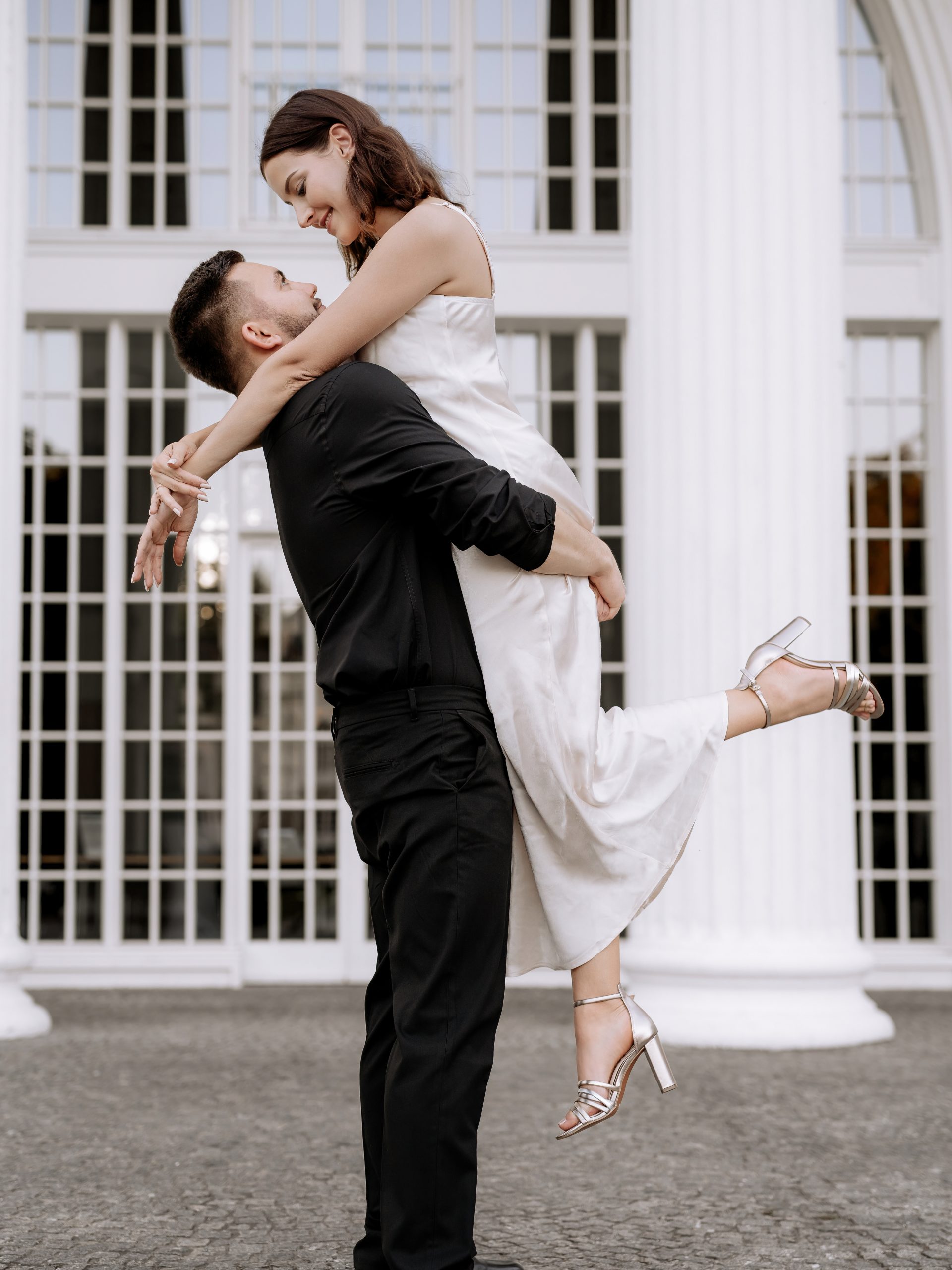 engagement shoot (14)