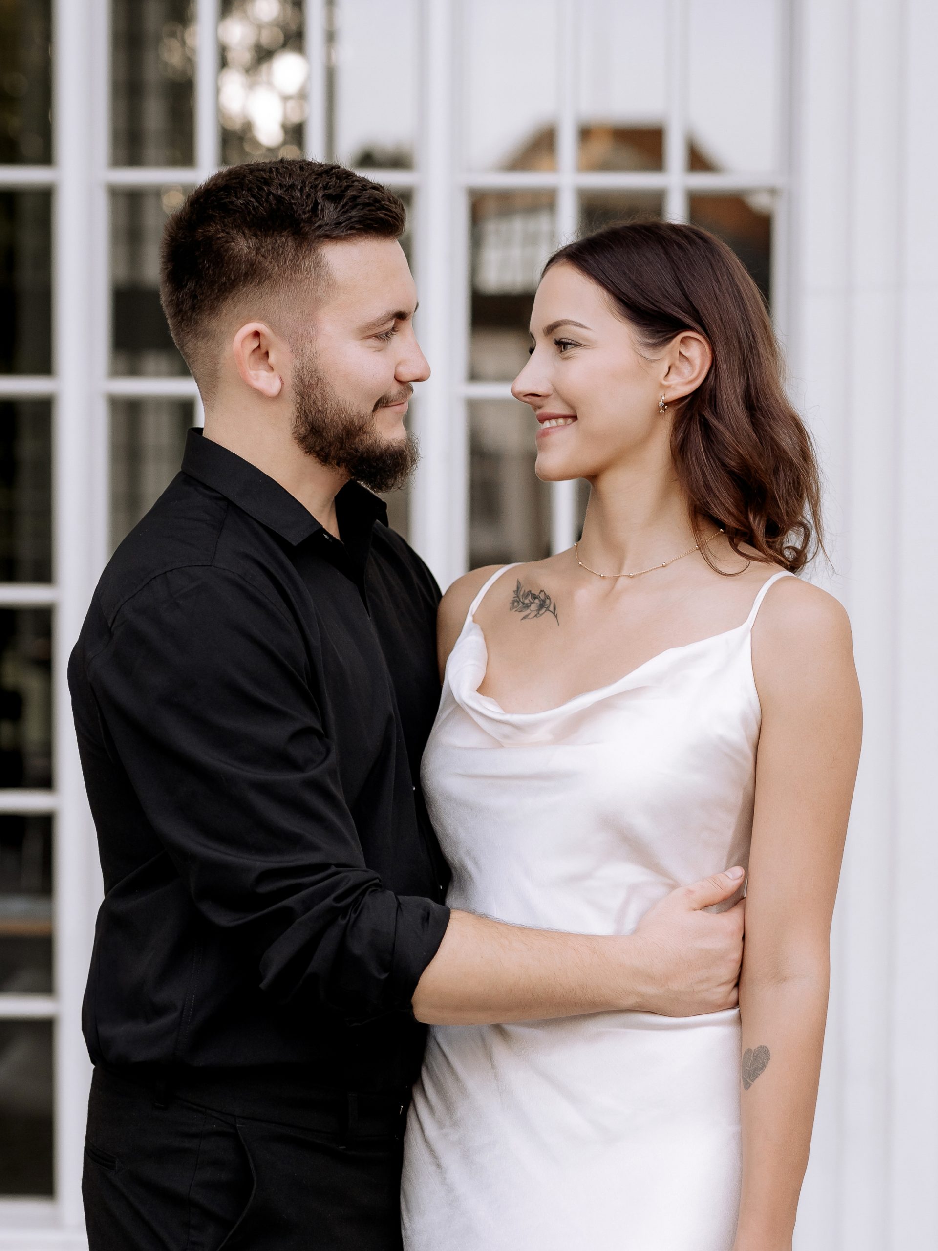 engagement shoot (15)