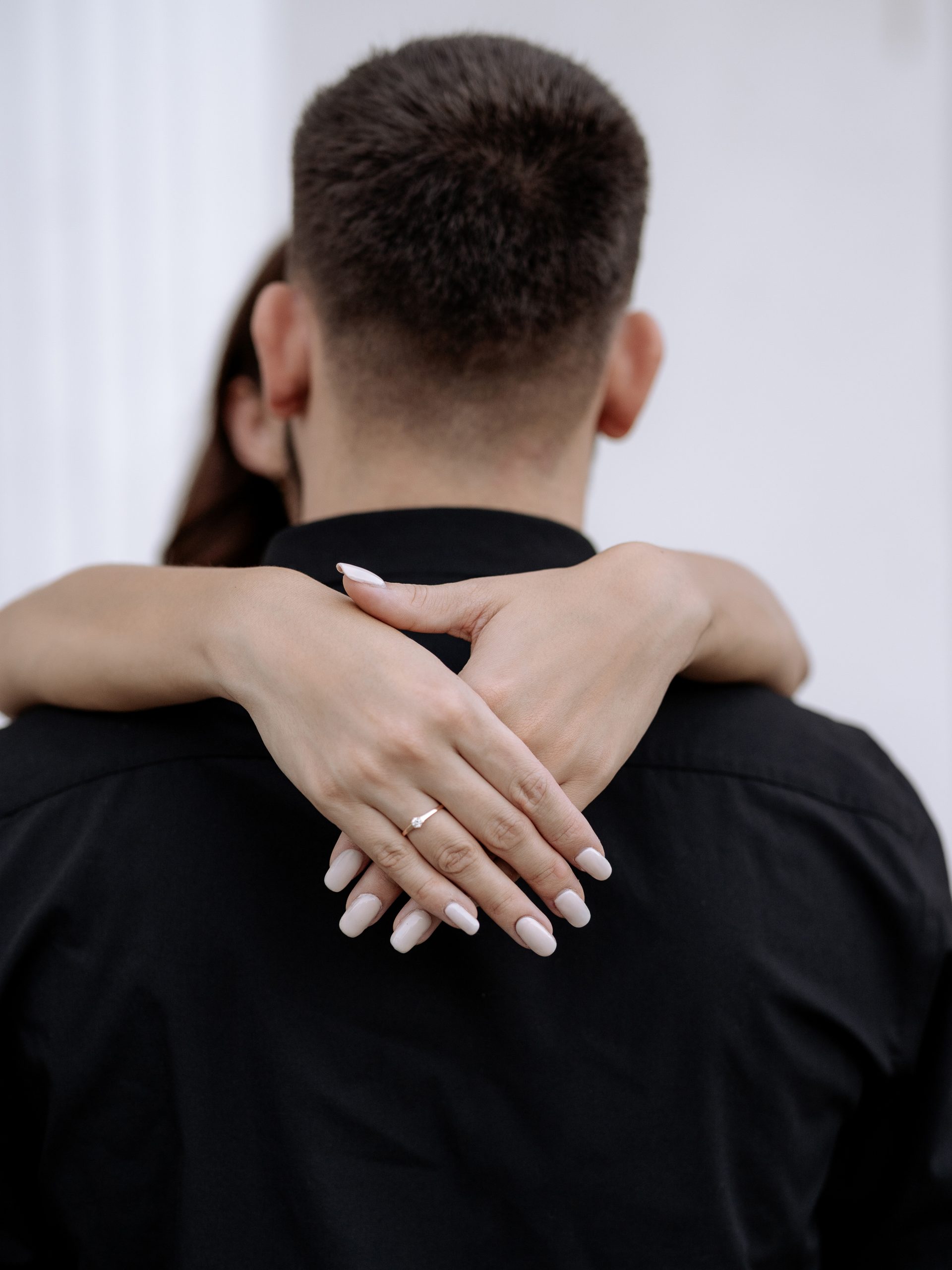 engagement shoot (16)