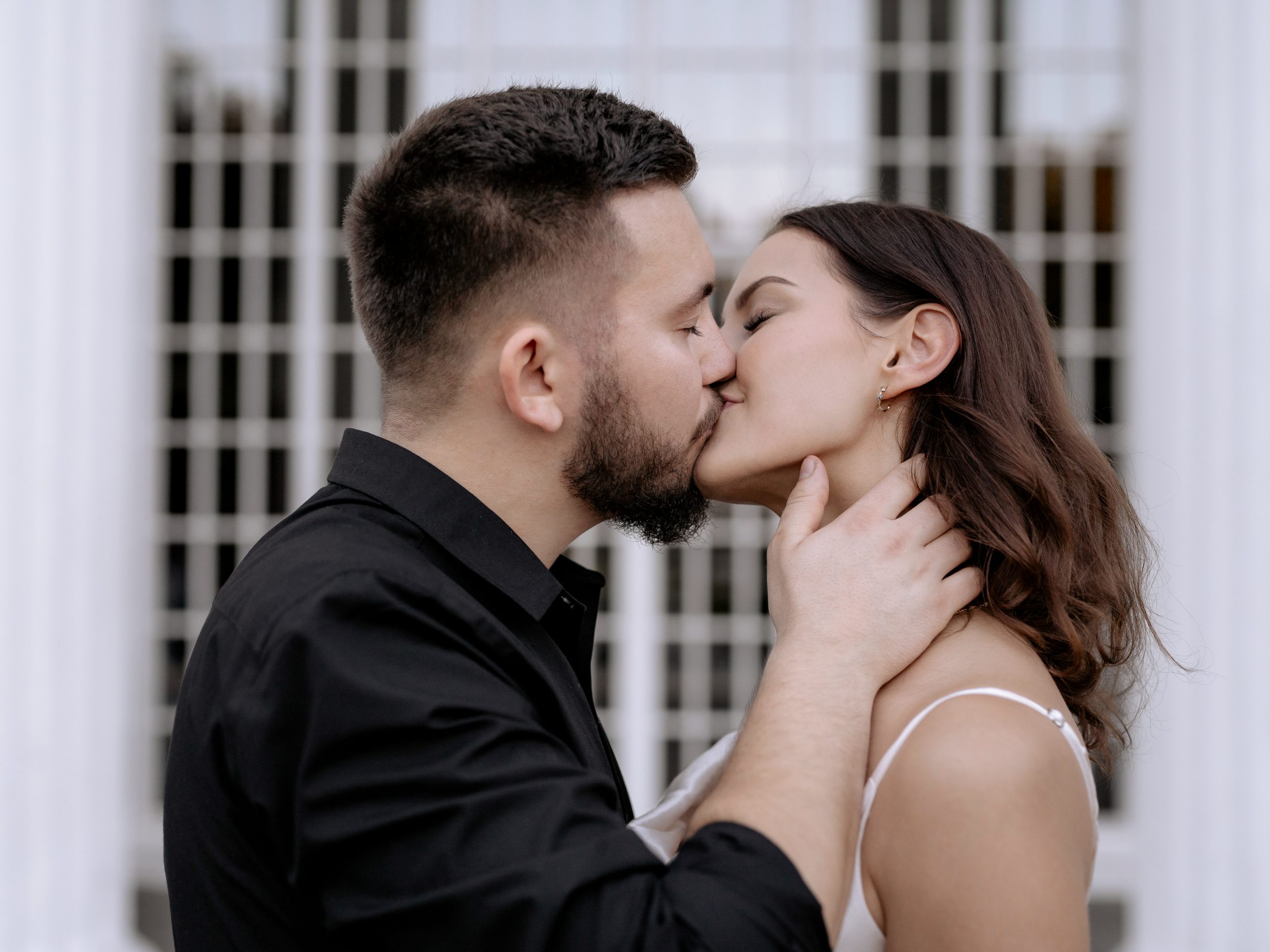 engagement shoot (17)
