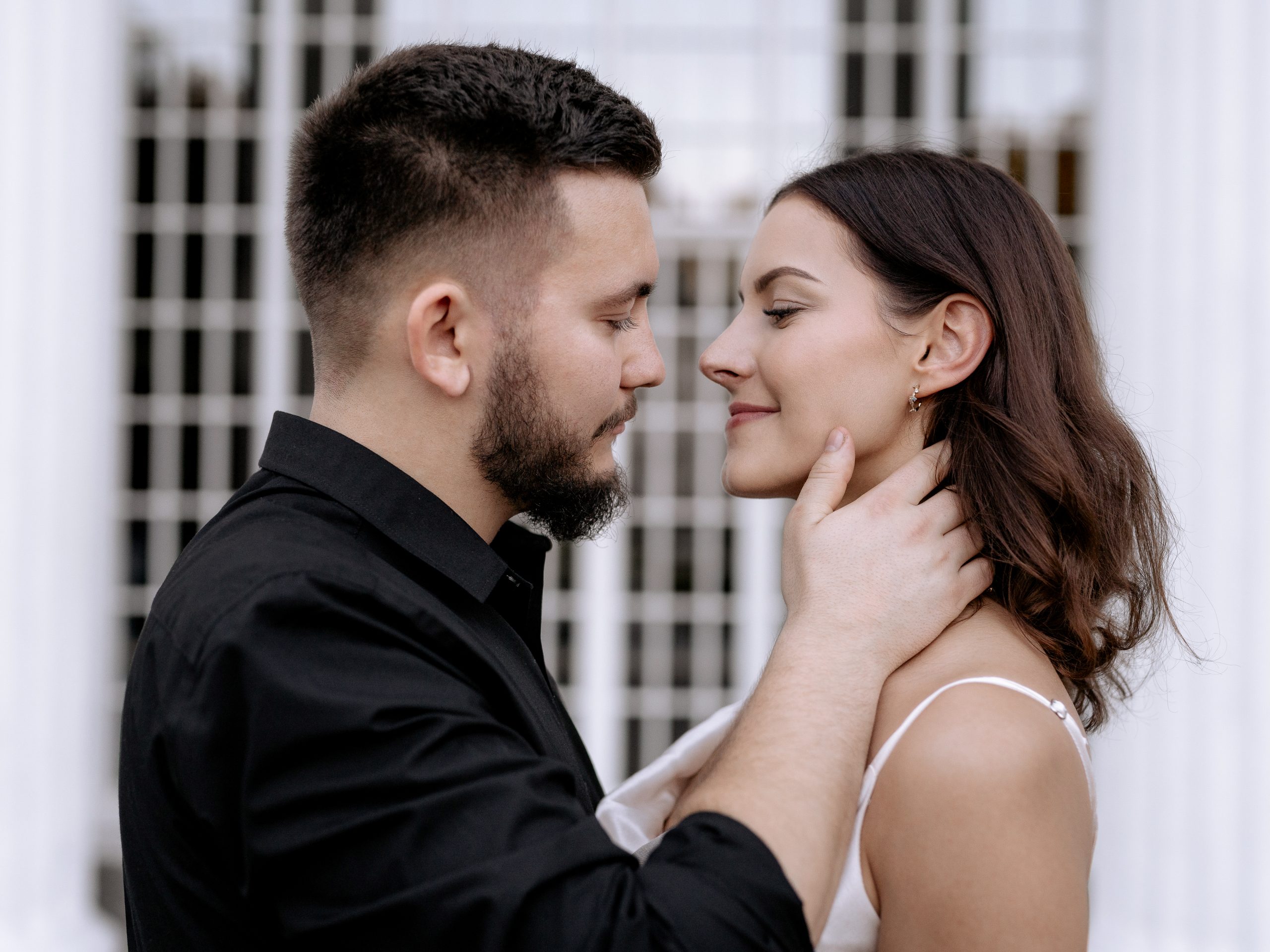 engagement shoot (19)