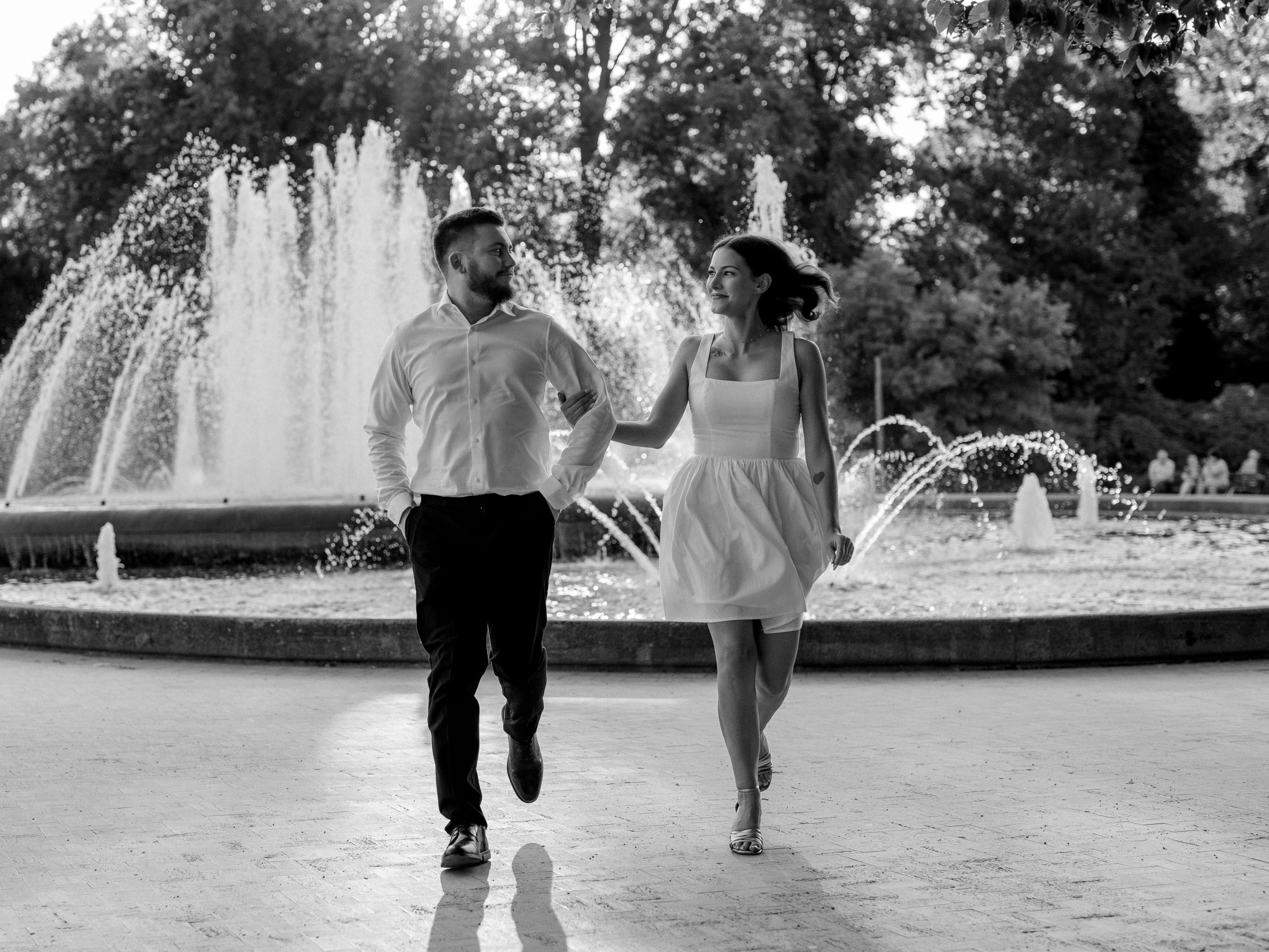 engagement shoot (2)