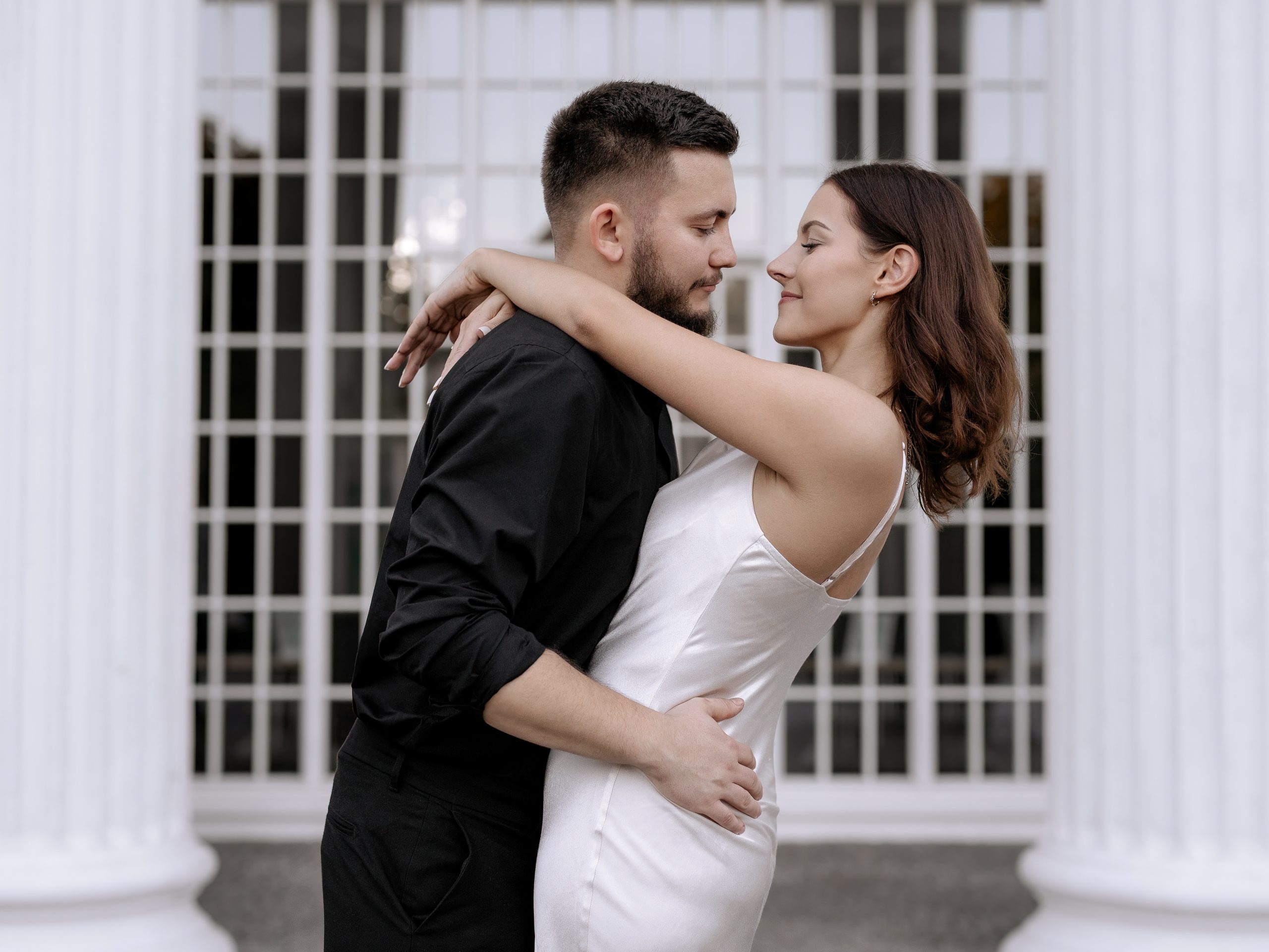 engagement shoot (20)