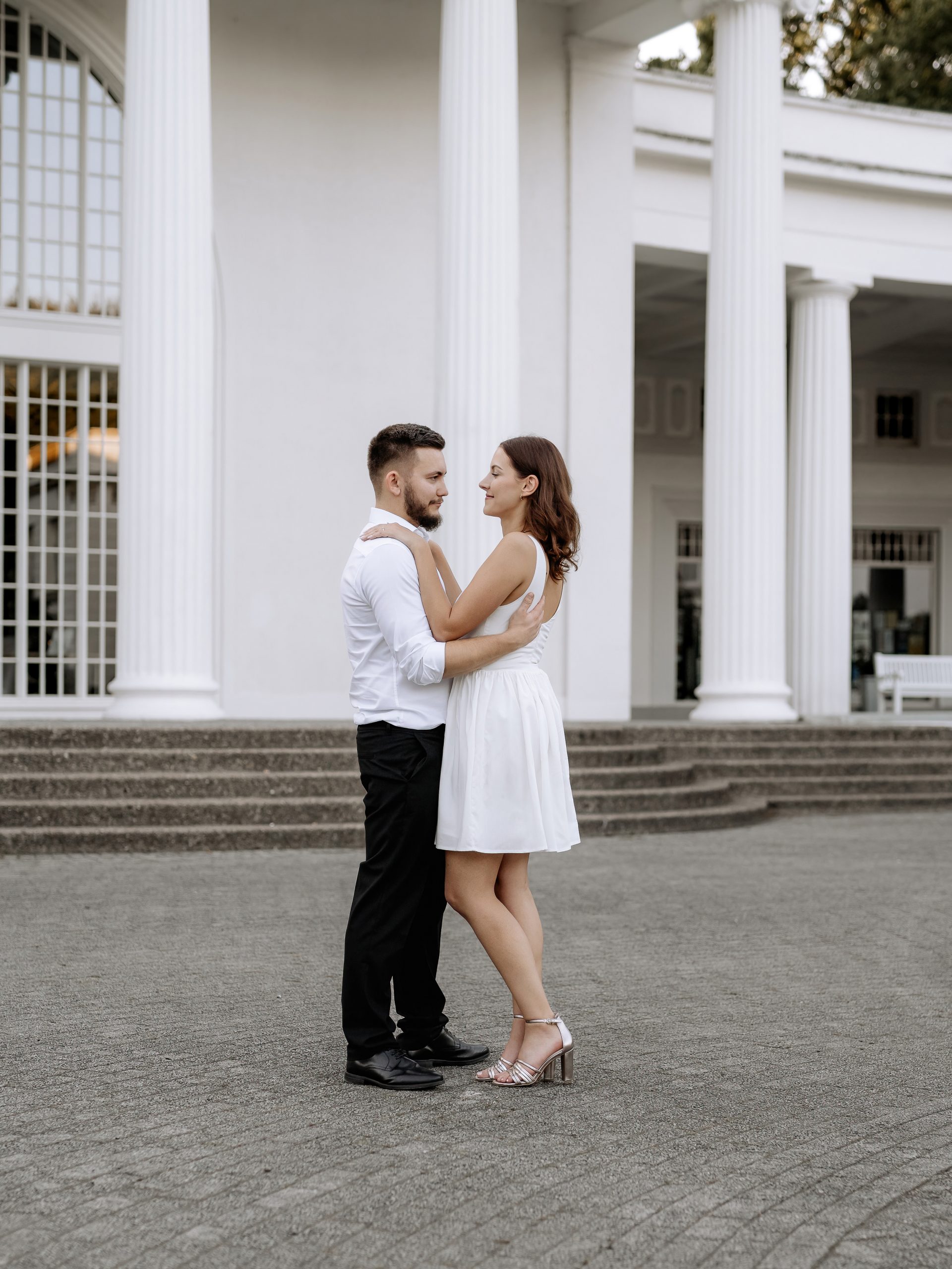 engagement shoot (21)