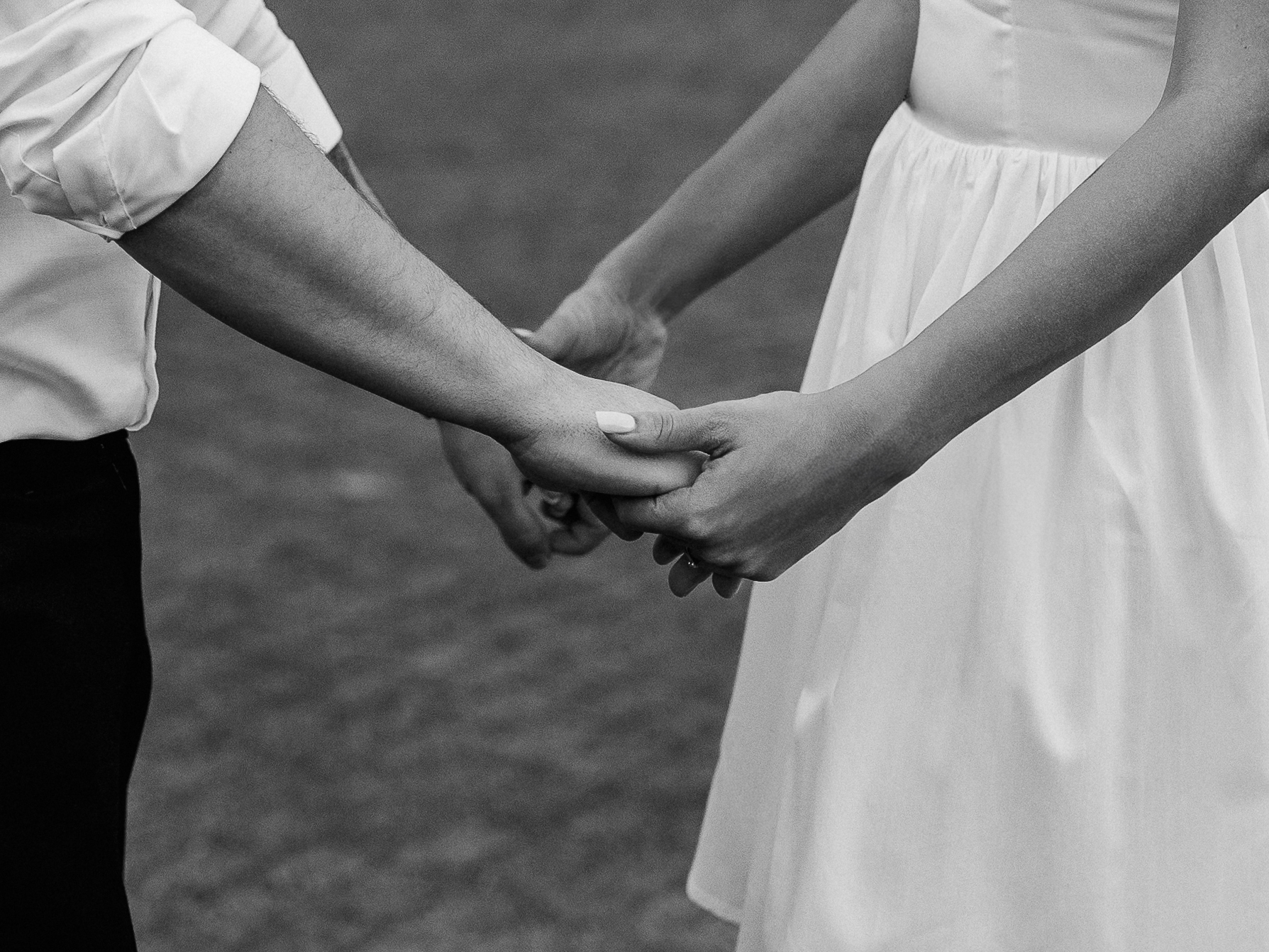 engagement shoot (22)