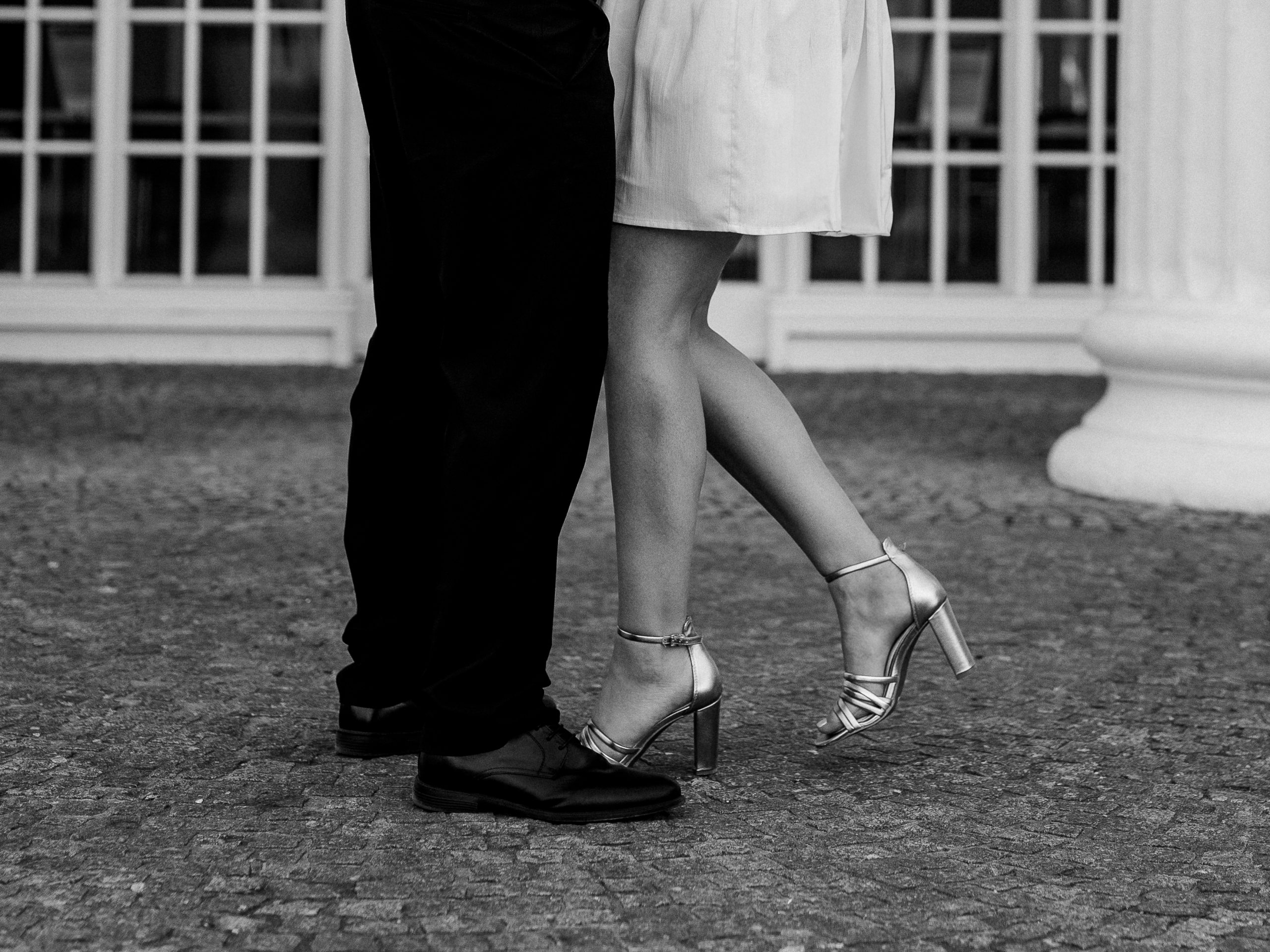 engagement shoot (23)