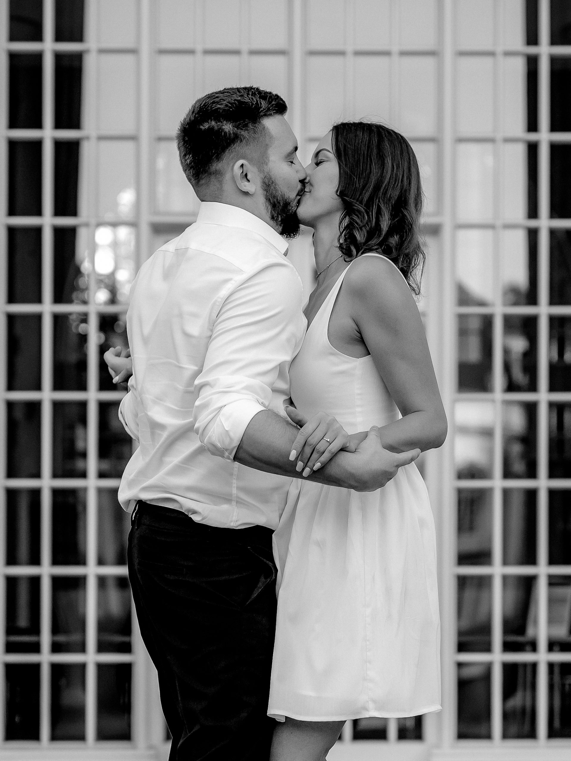 engagement shoot (24)