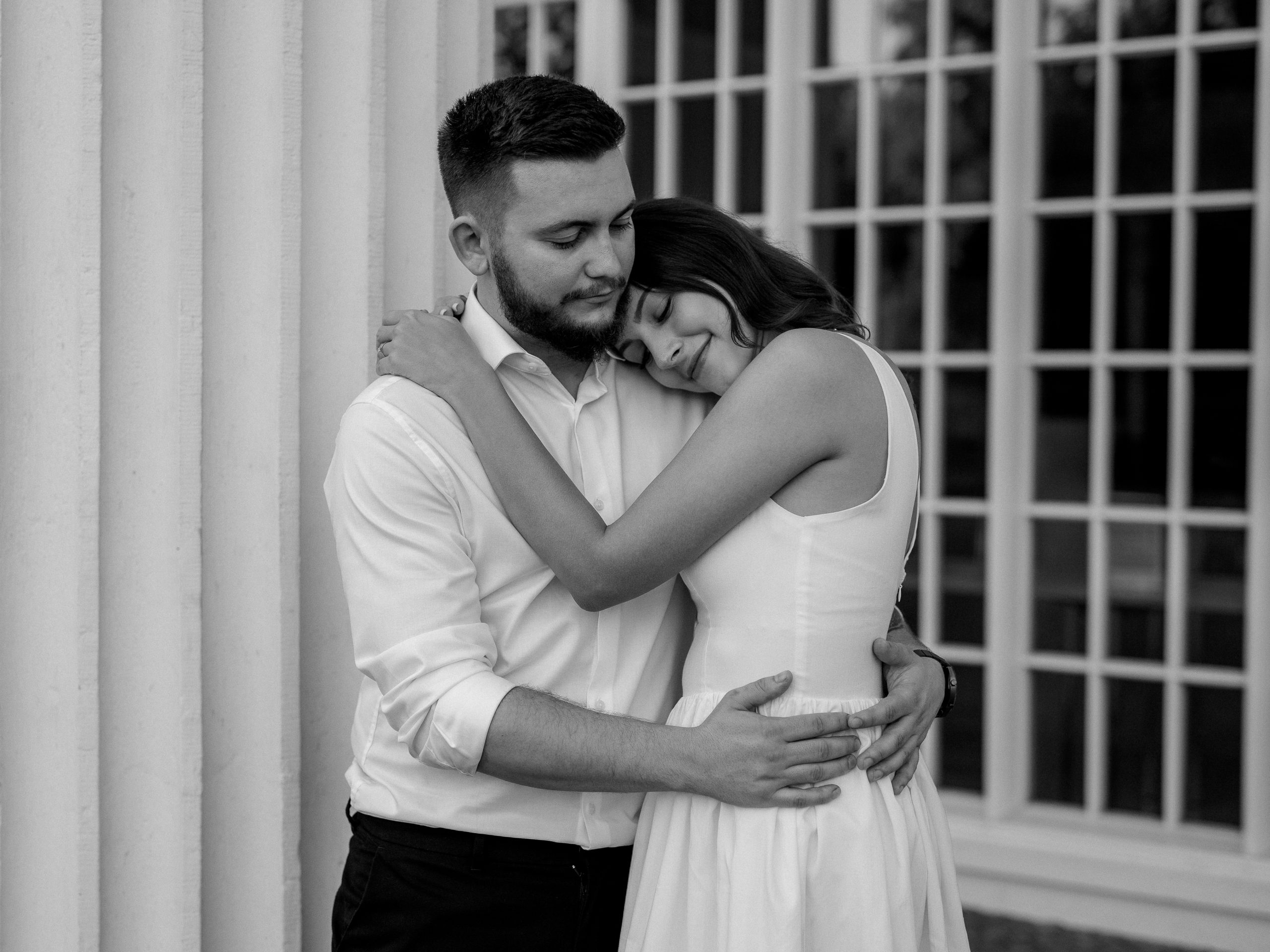 engagement shoot (25)
