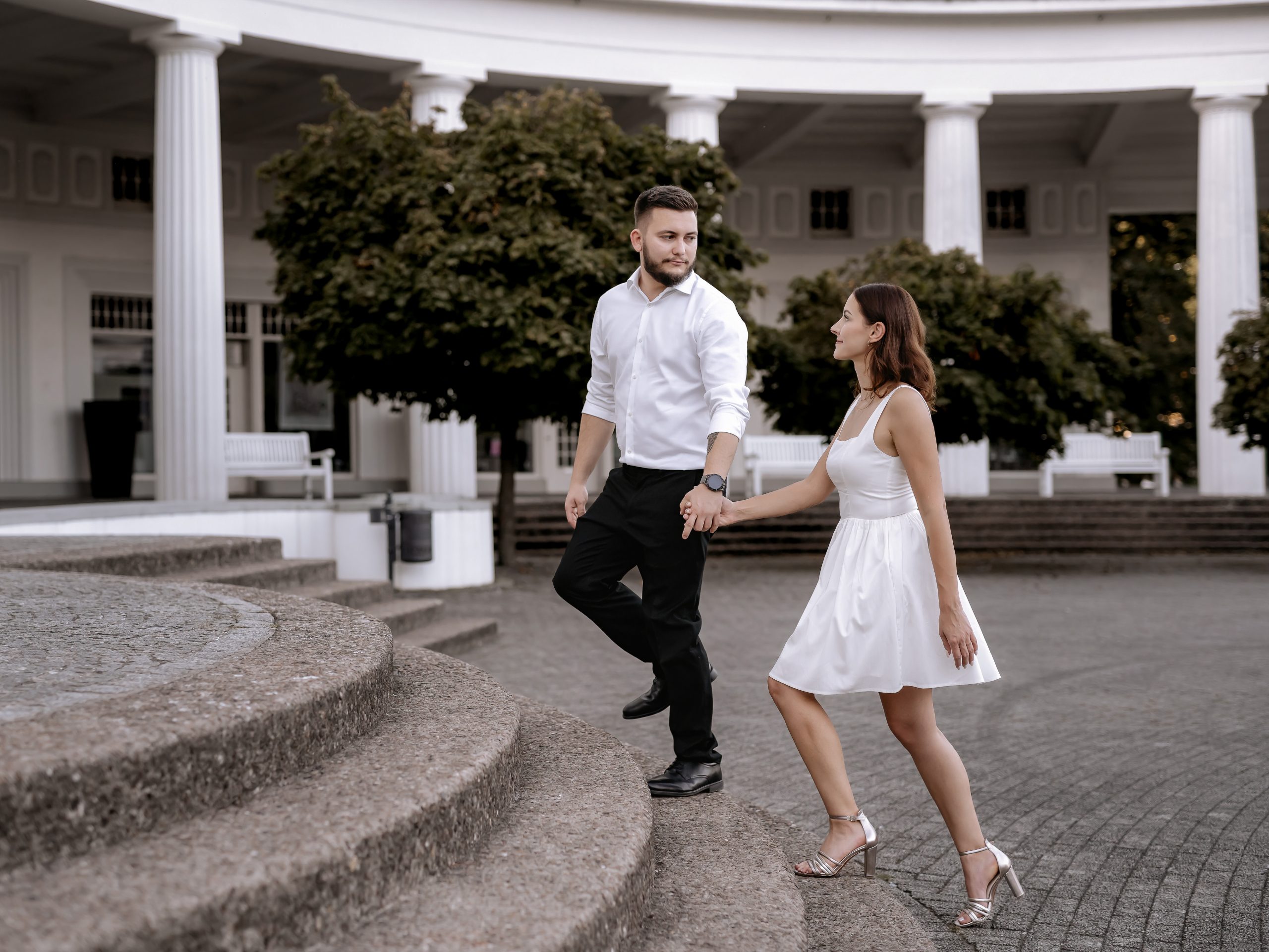 engagement shoot (26)