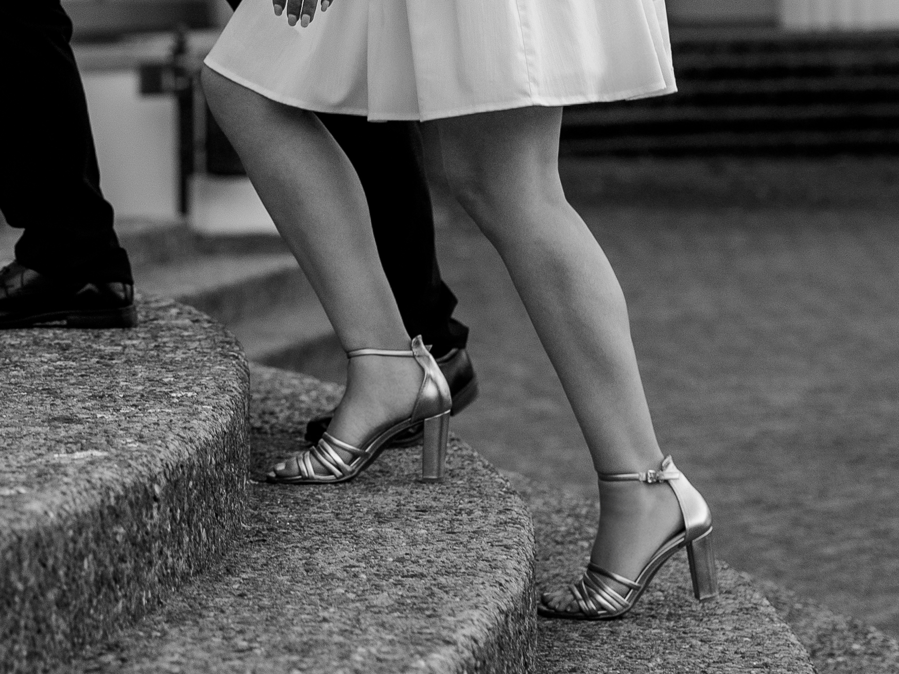 engagement shoot (27)