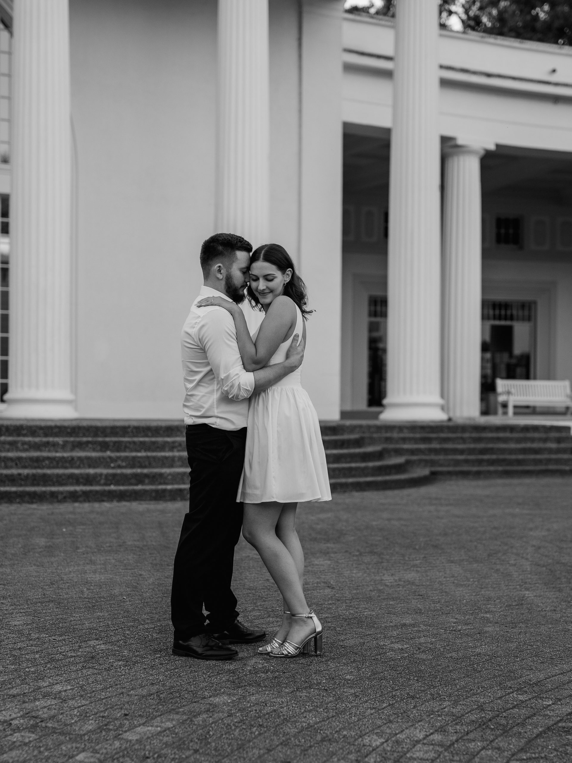 engagement shoot (28)