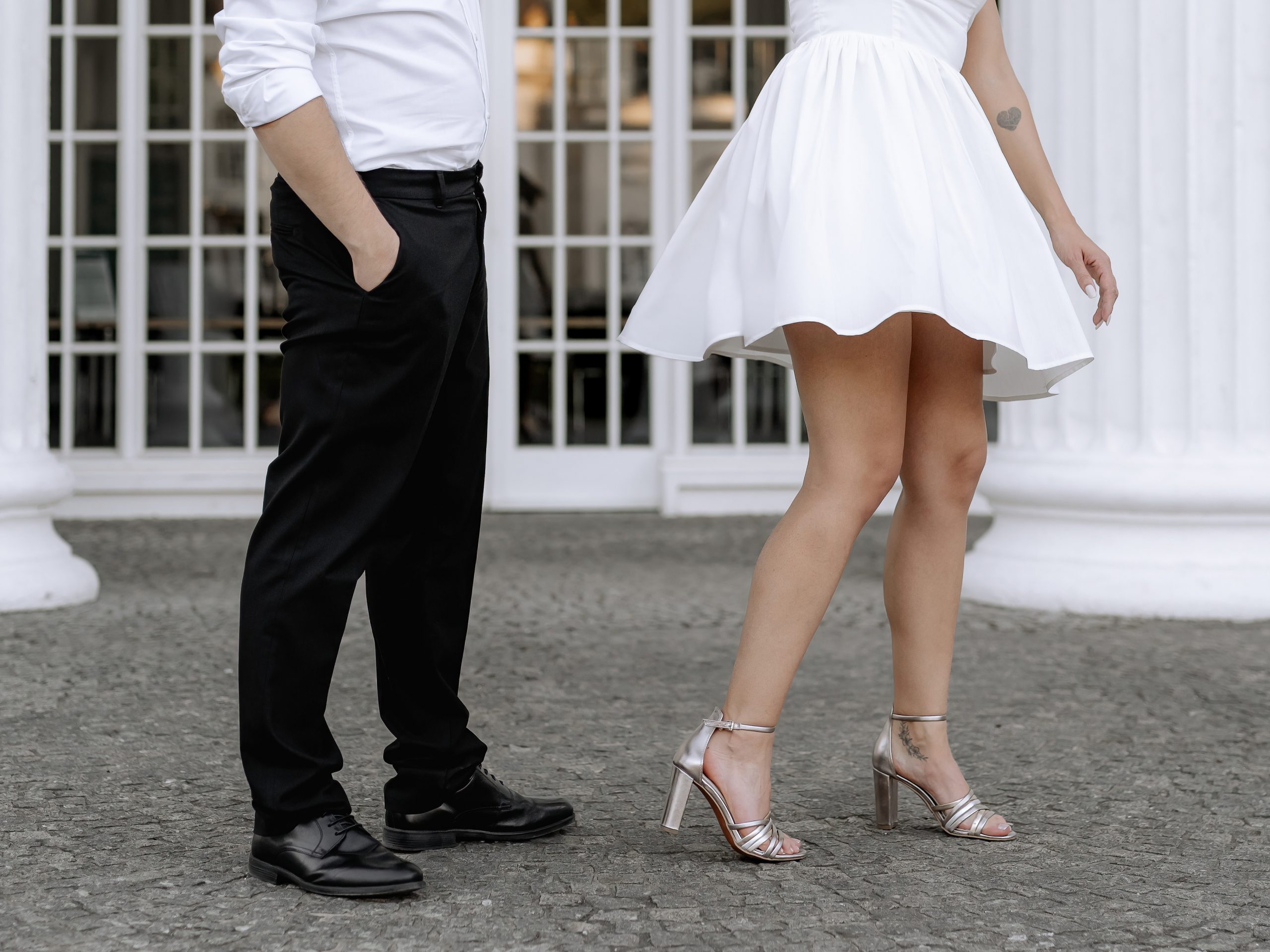 engagement shoot (29)