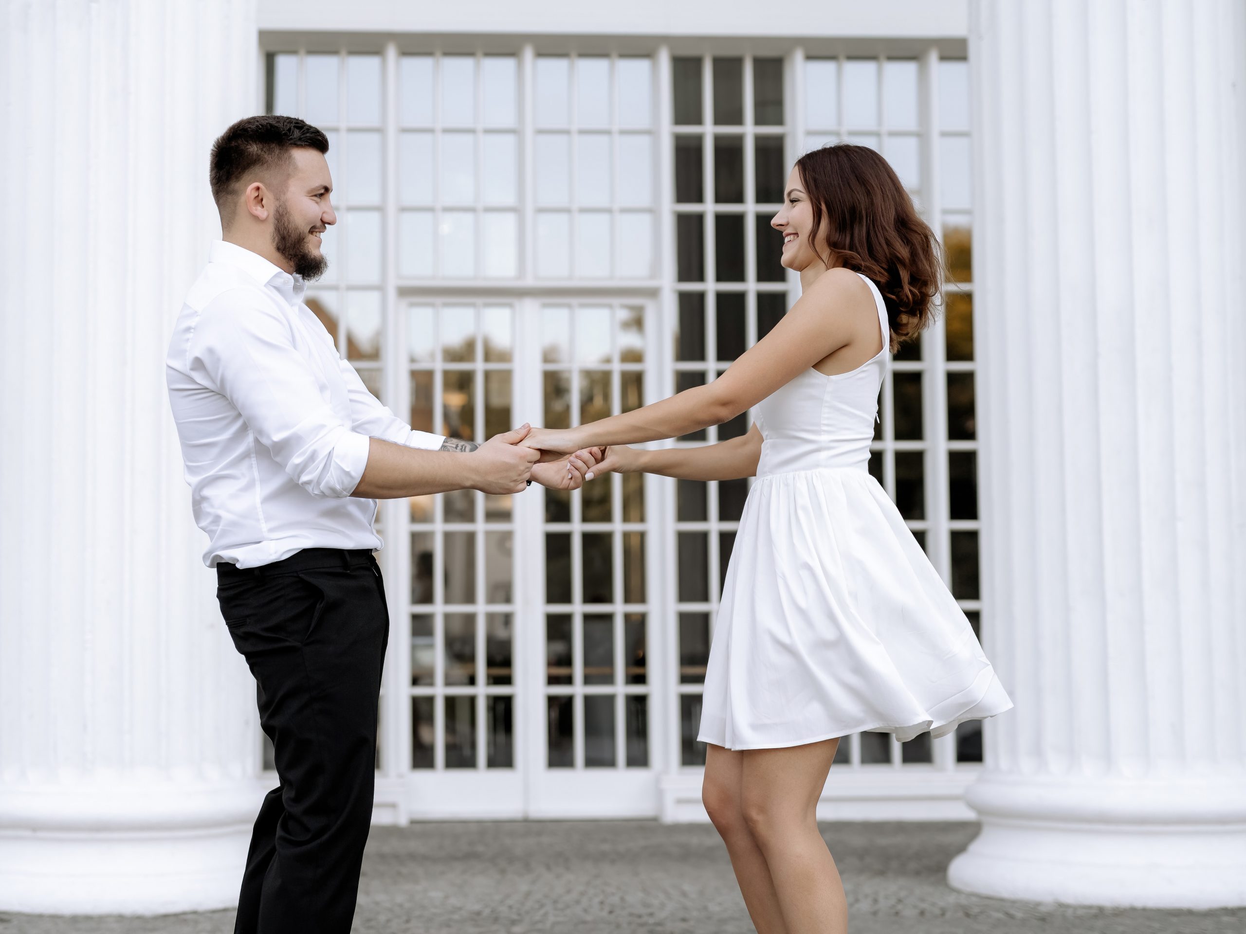 engagement shoot (31)