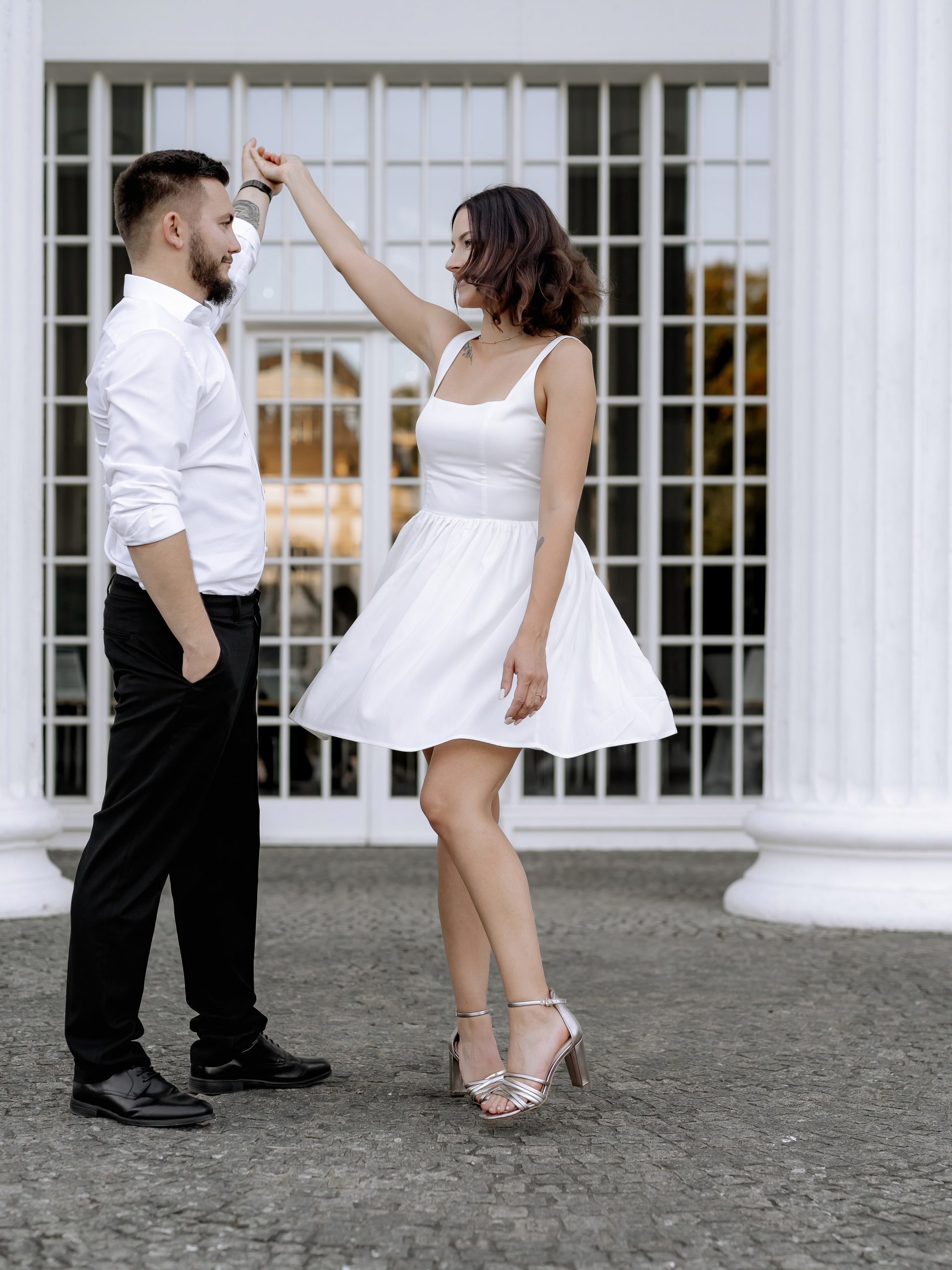 engagement shoot (32)