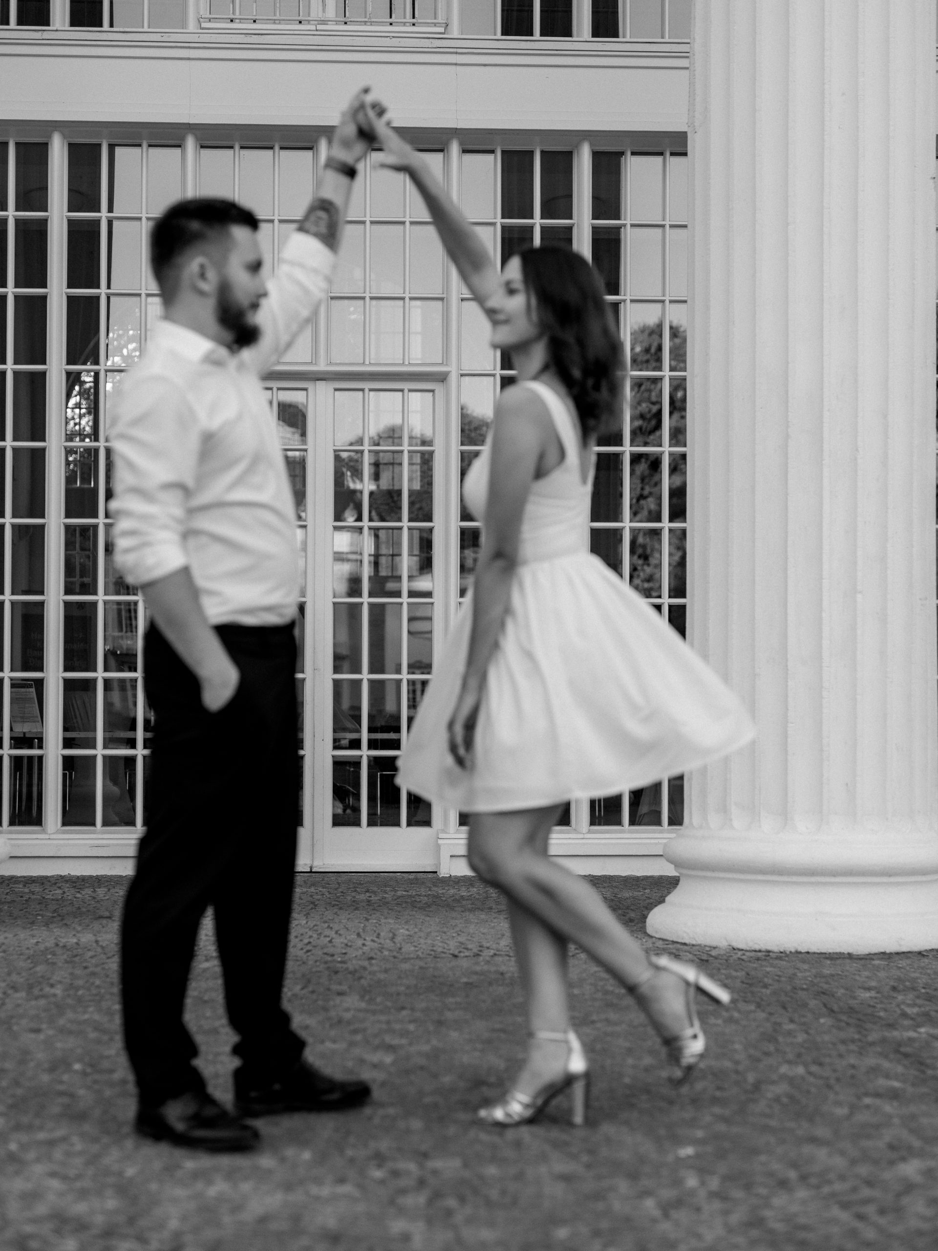 engagement shoot (33)