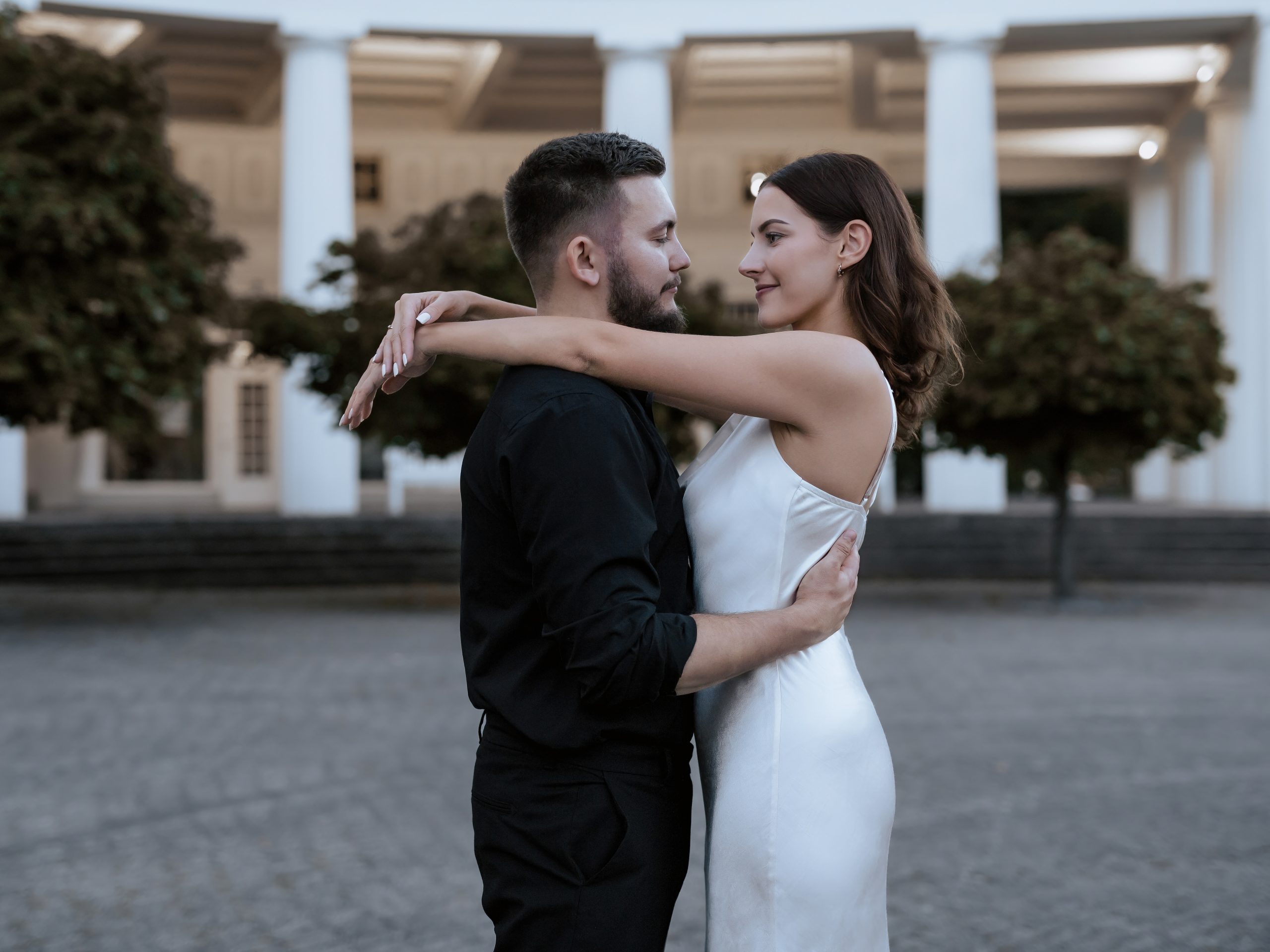 engagement shoot (4)