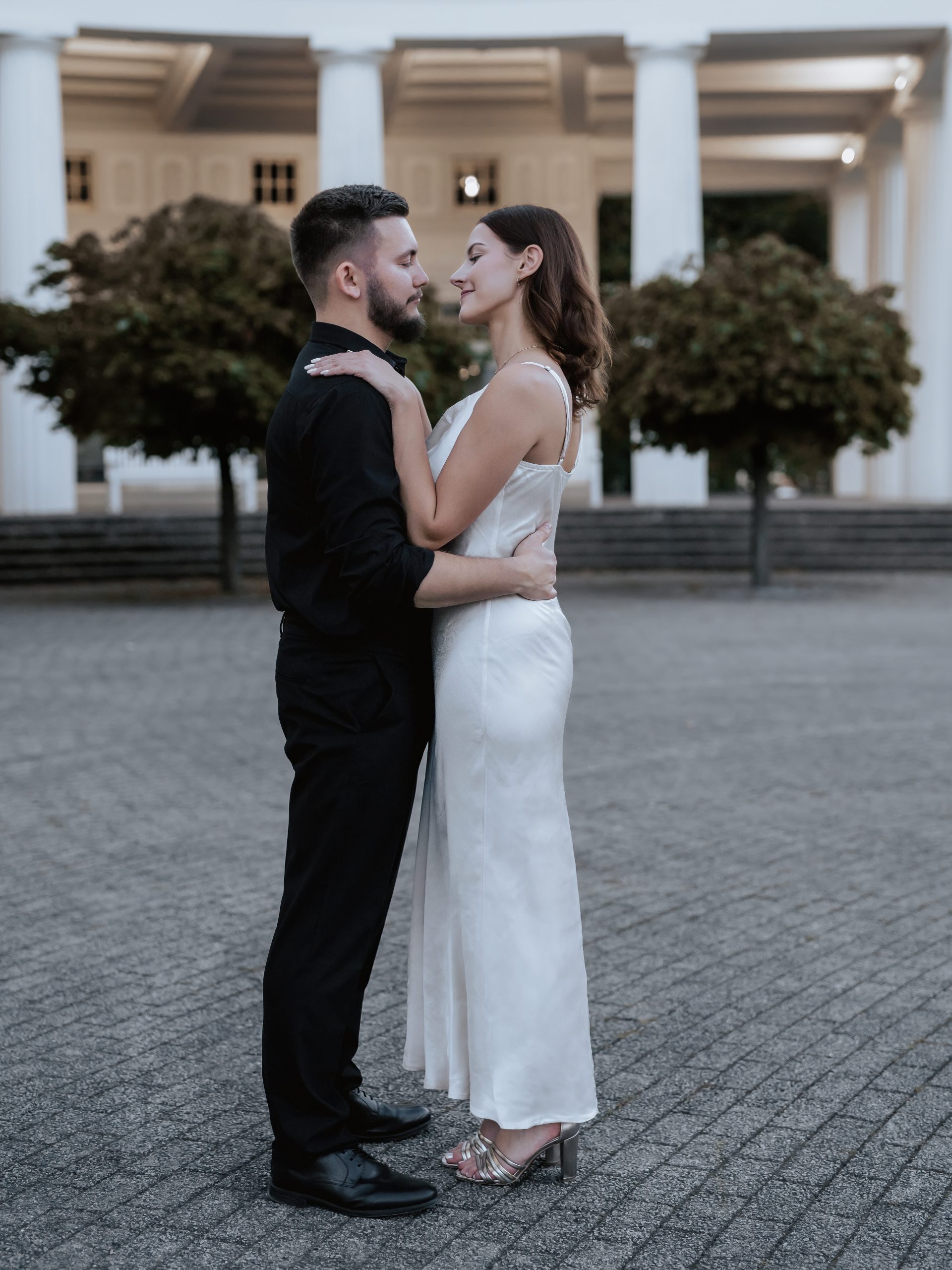 engagement shoot (5)