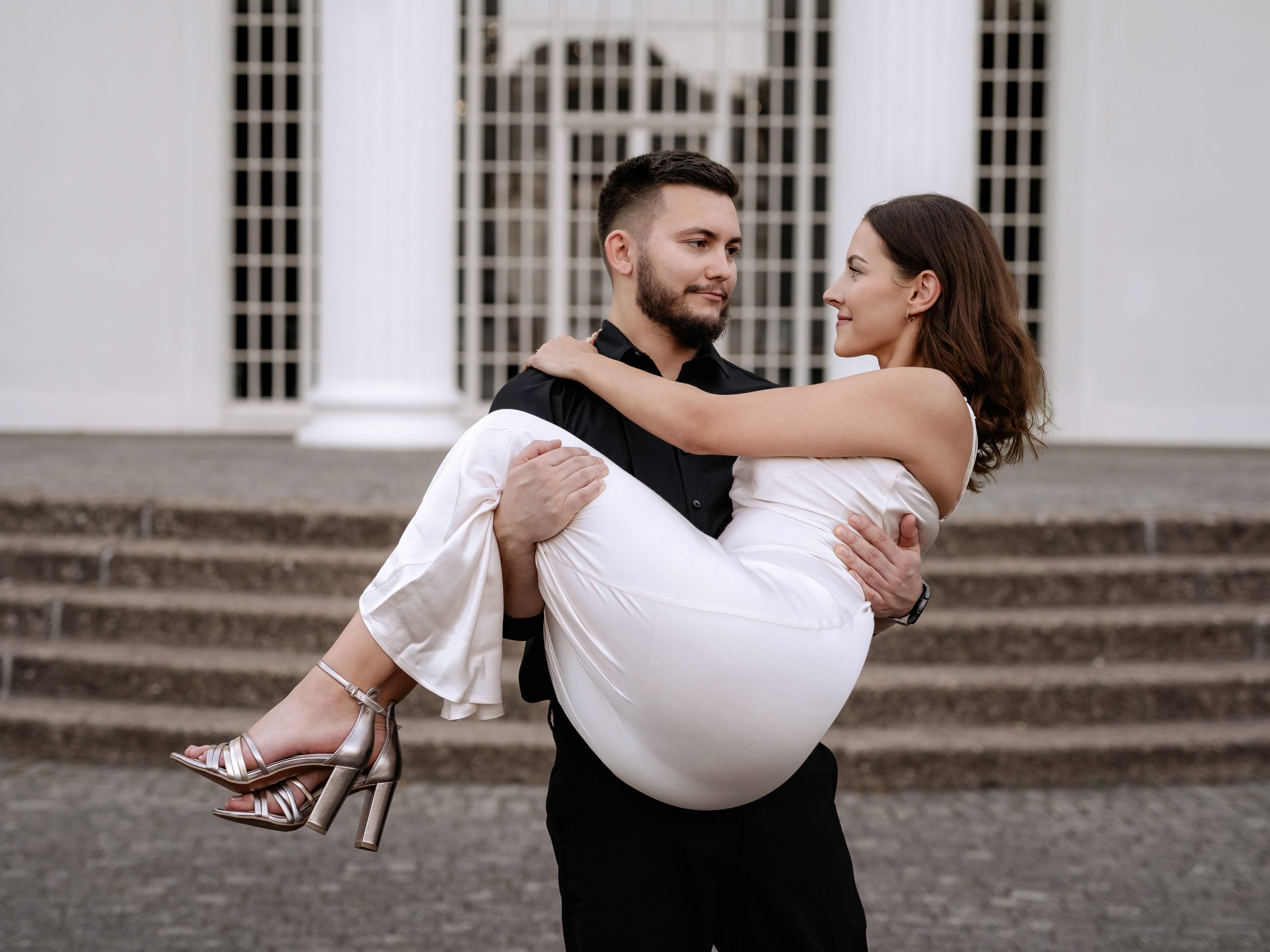 engagement shoot (8)