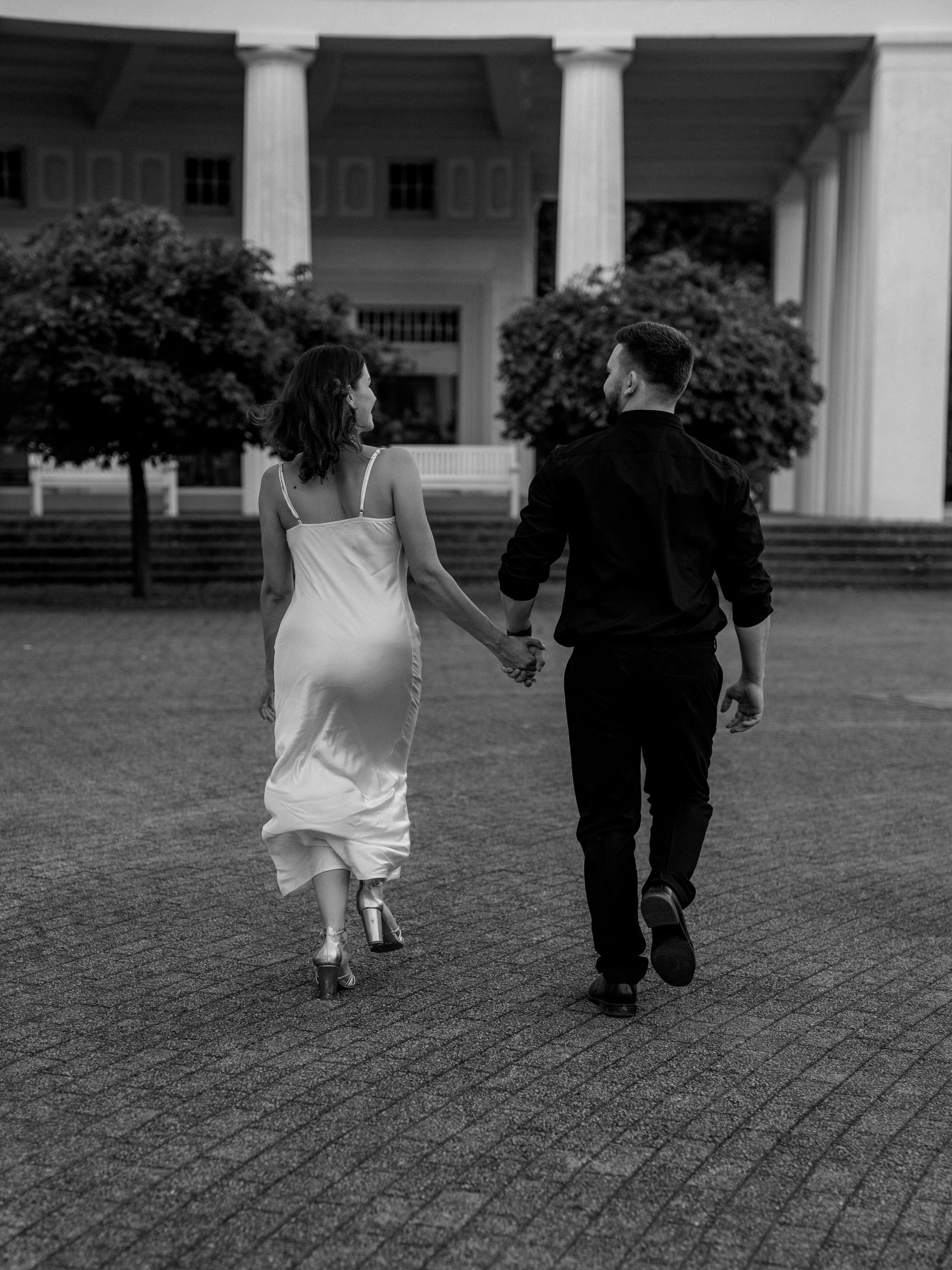 engagement shoot (9)