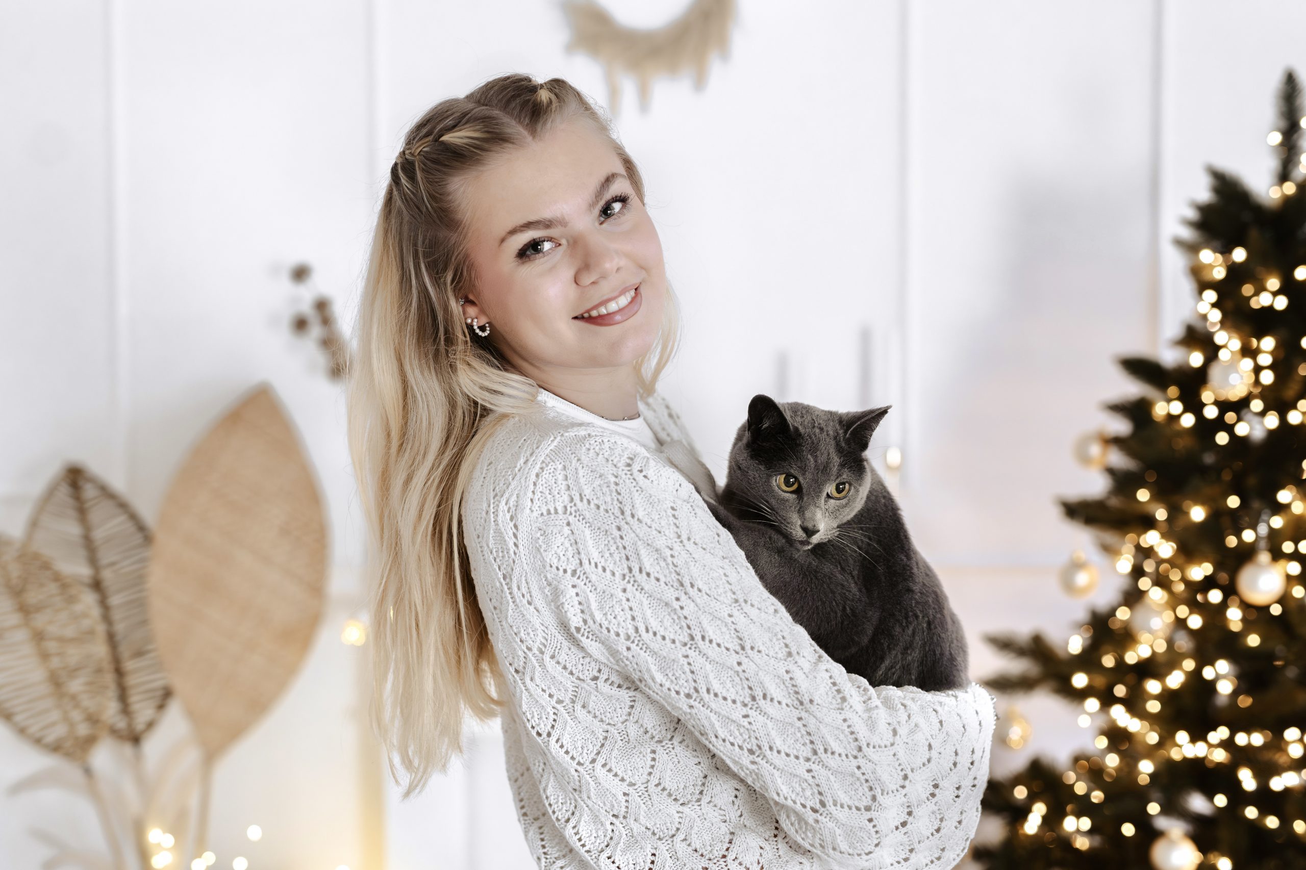 xmas12.2